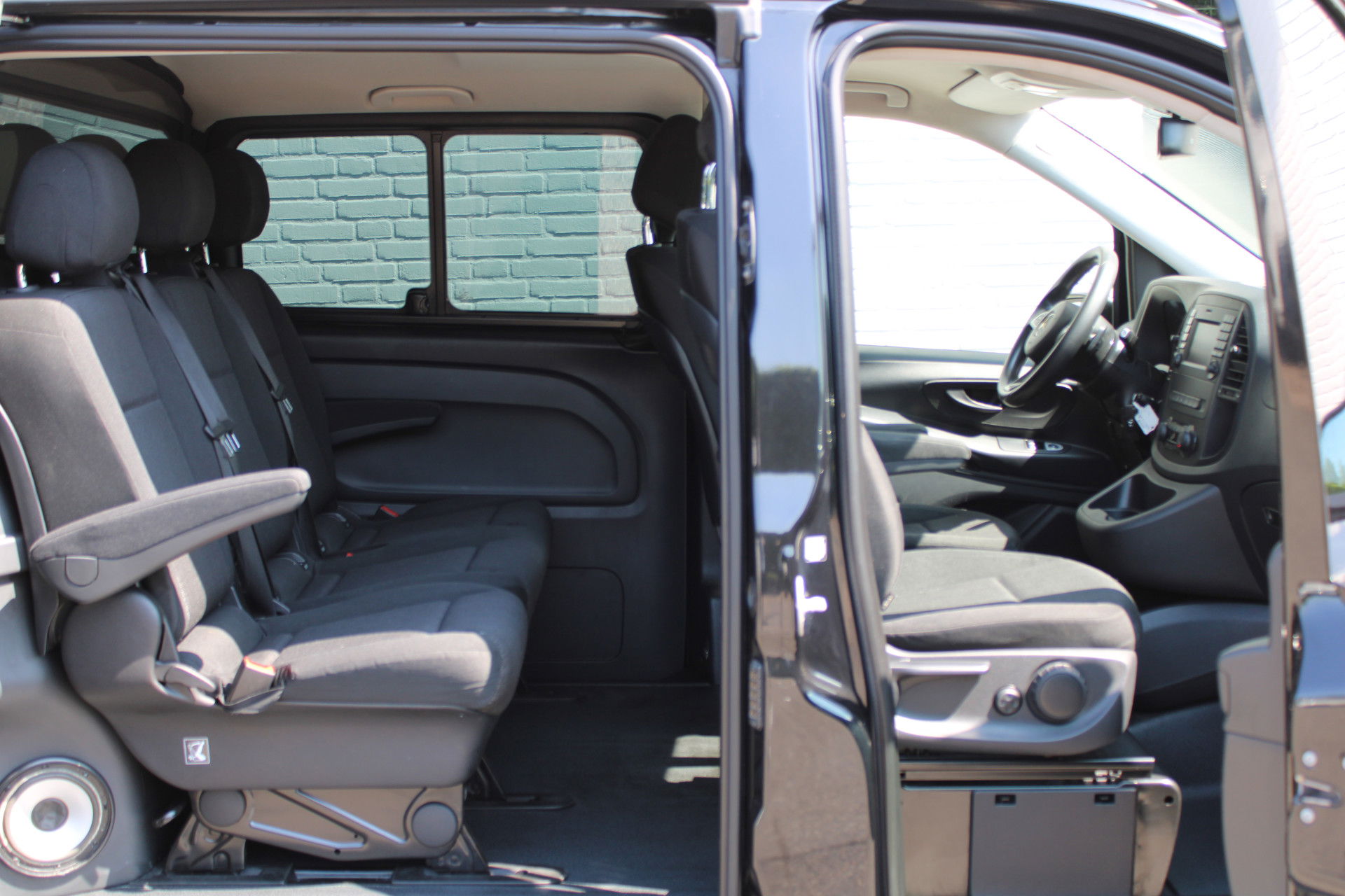 Auto afbeelding: 11