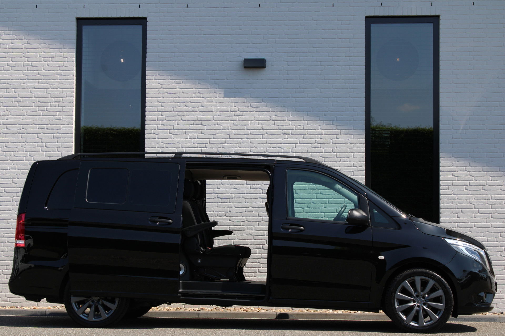 Auto afbeelding: 13