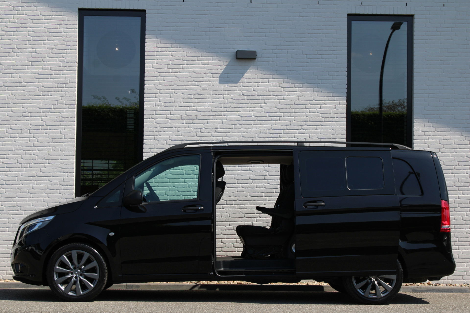 Auto afbeelding: 14