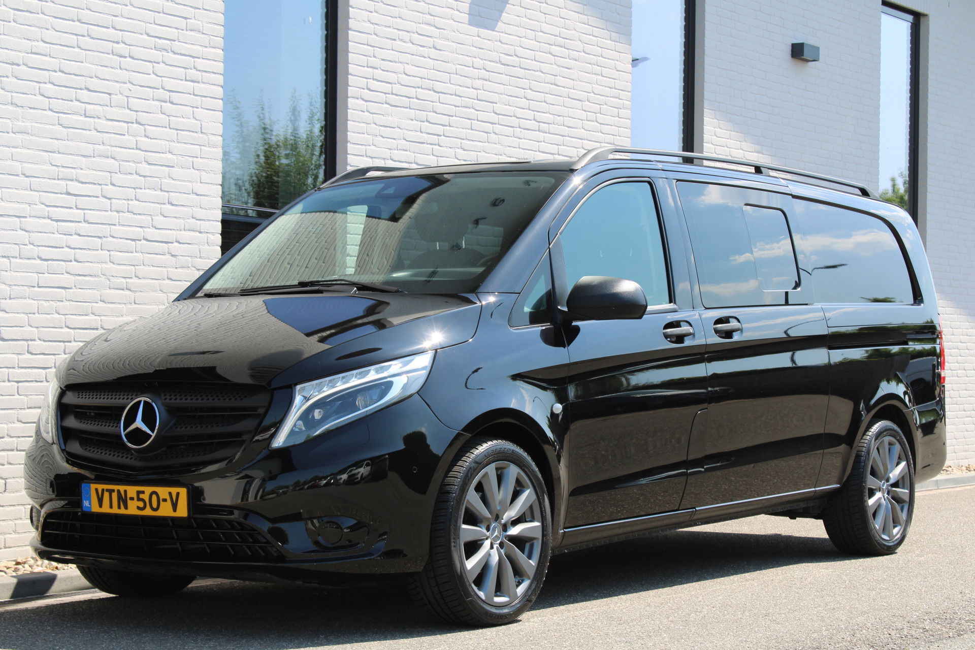 Auto afbeelding: 15