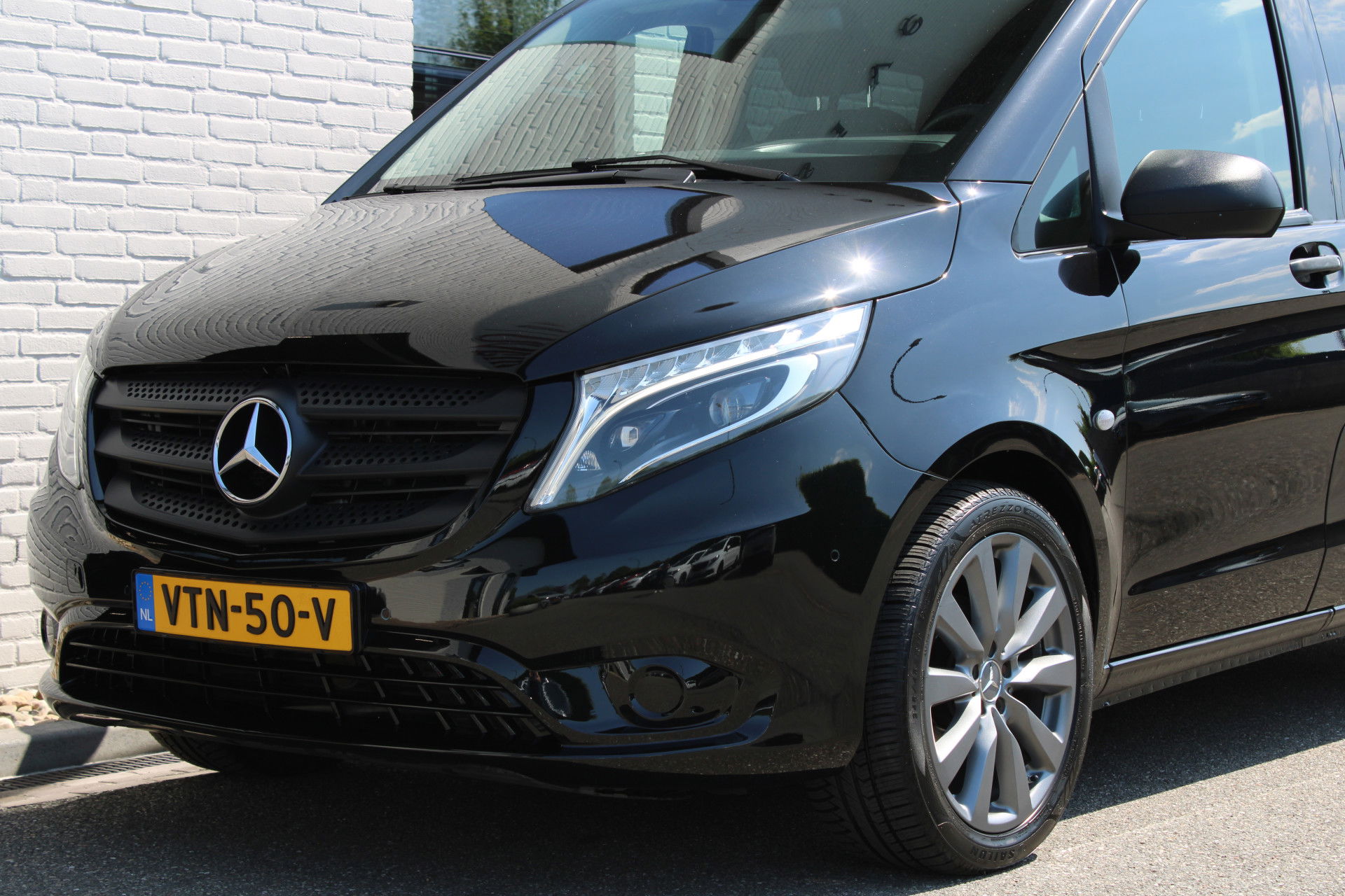 Auto afbeelding: 16