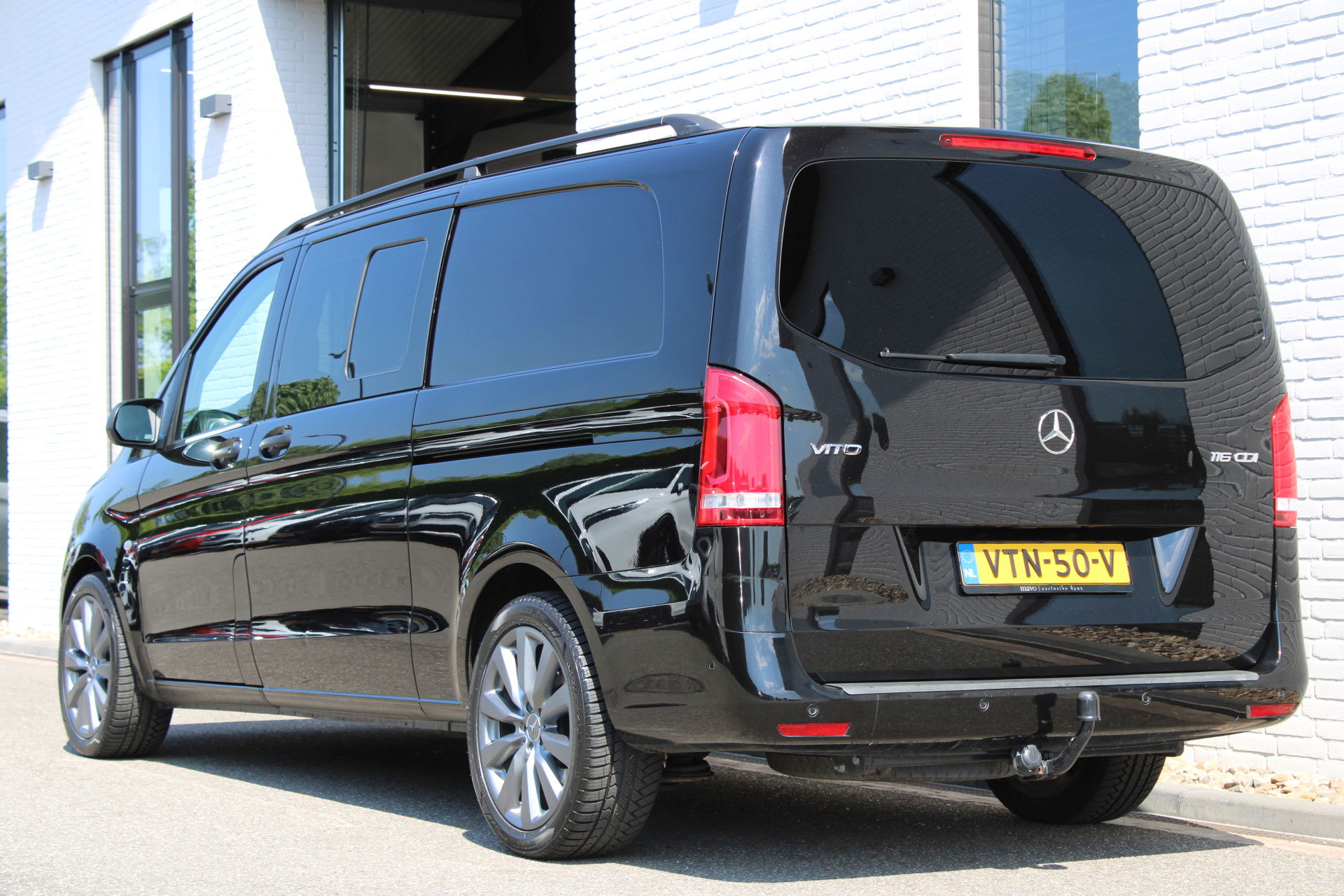 Auto afbeelding: 17