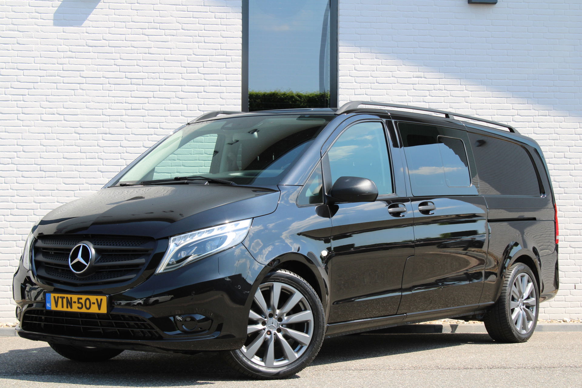 Auto afbeelding: 18