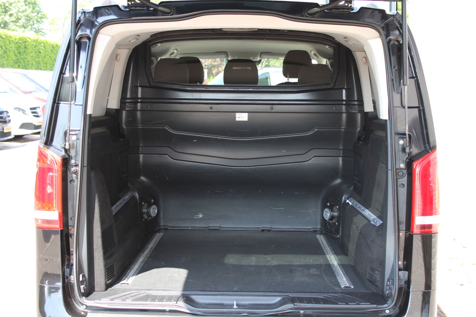Auto afbeelding: 20