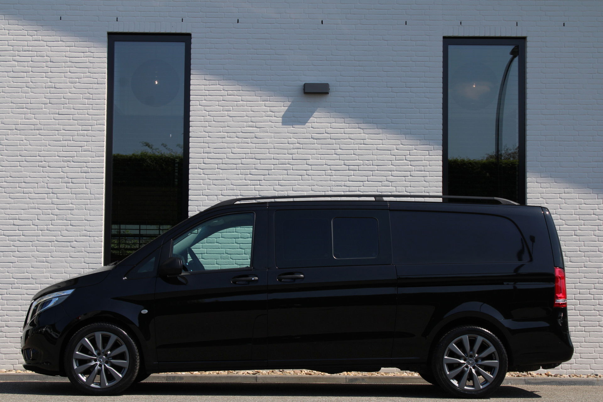 Auto afbeelding: 6