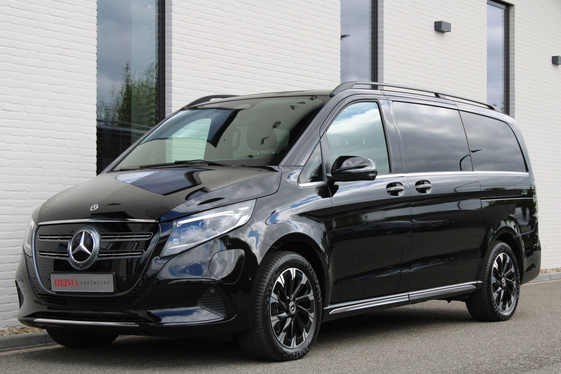 Auto afbeelding: 21
