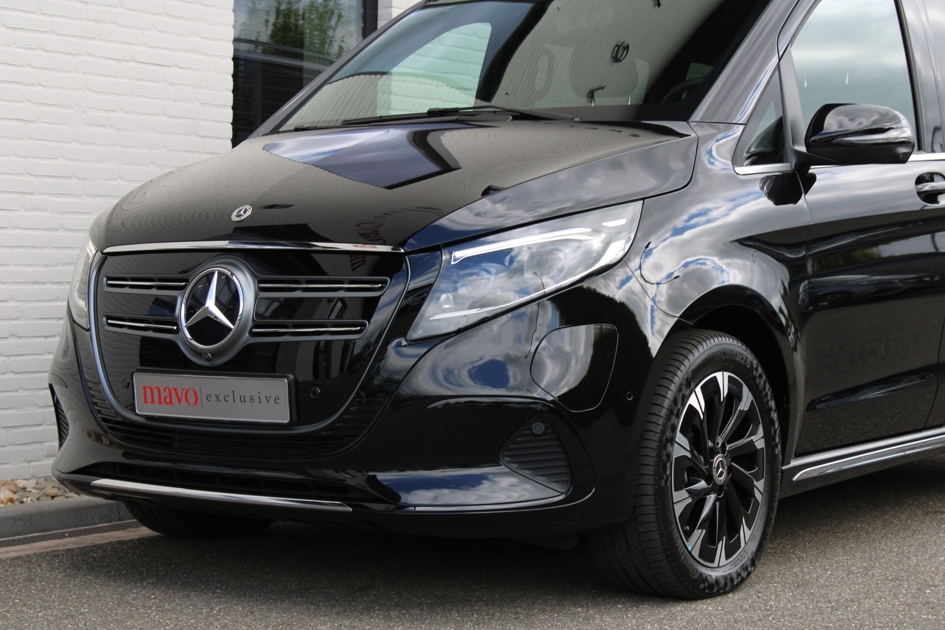 Auto afbeelding: 18