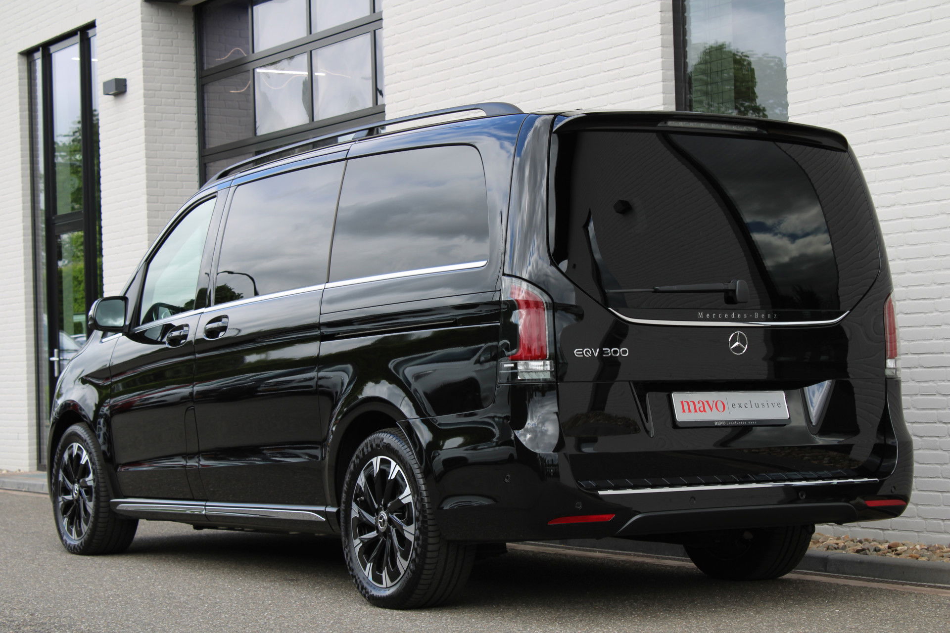 Auto afbeelding: 26