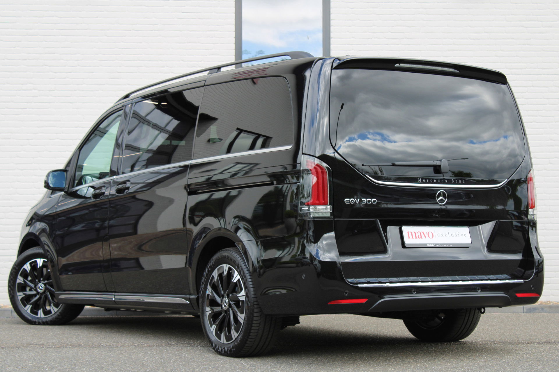 Auto afbeelding: 27