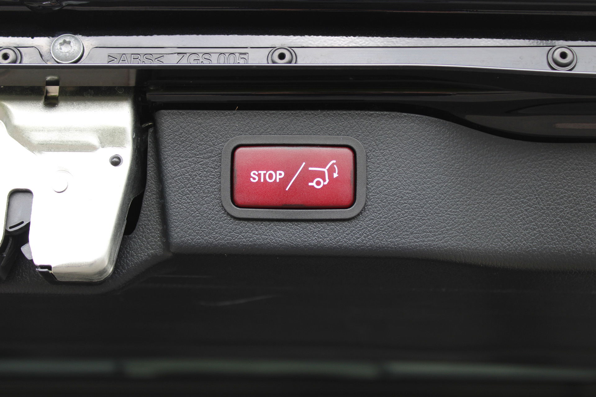 Auto afbeelding: 28