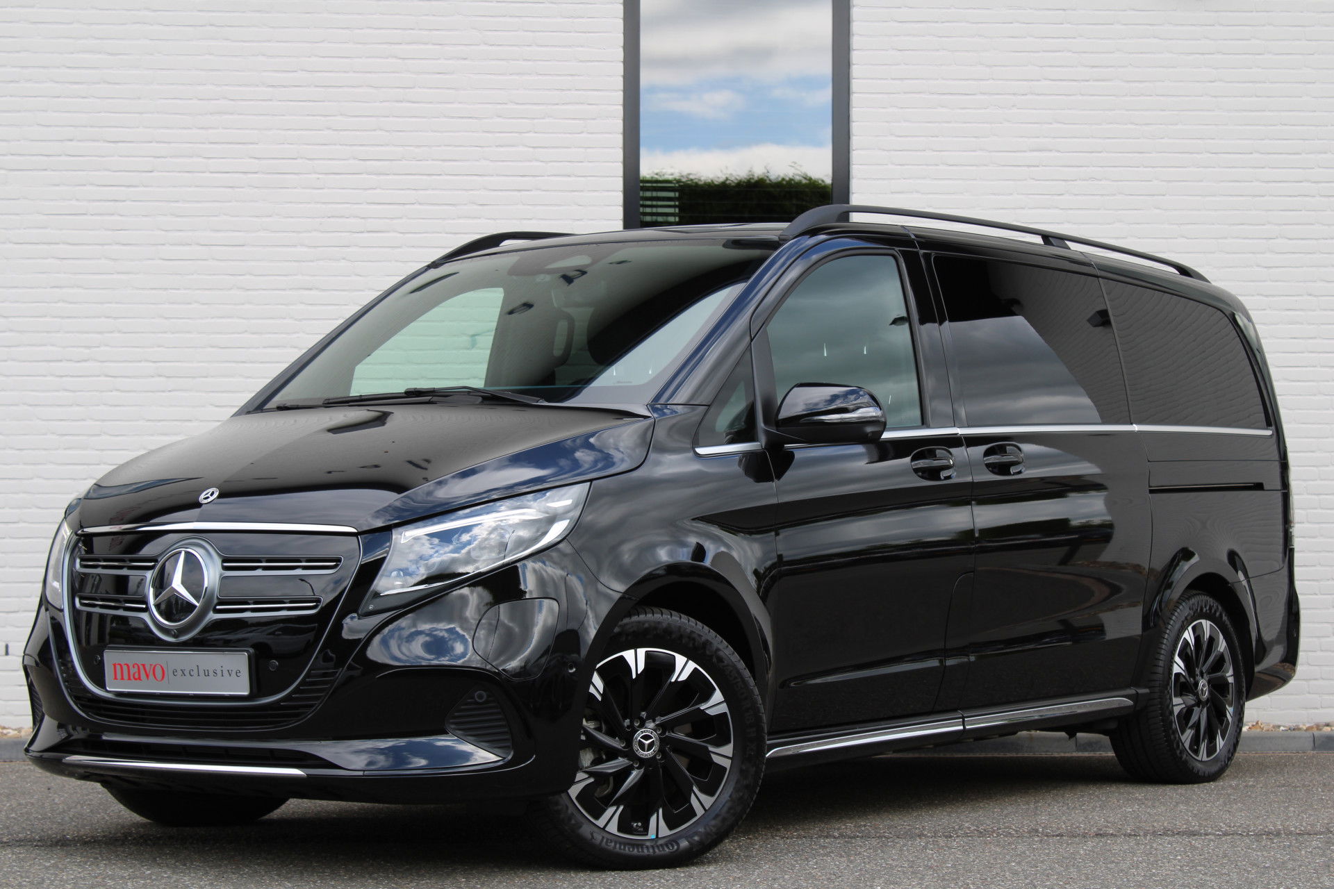 Auto afbeelding: 29