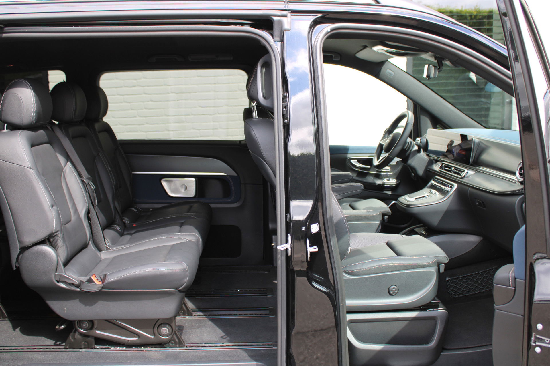Auto afbeelding: 4