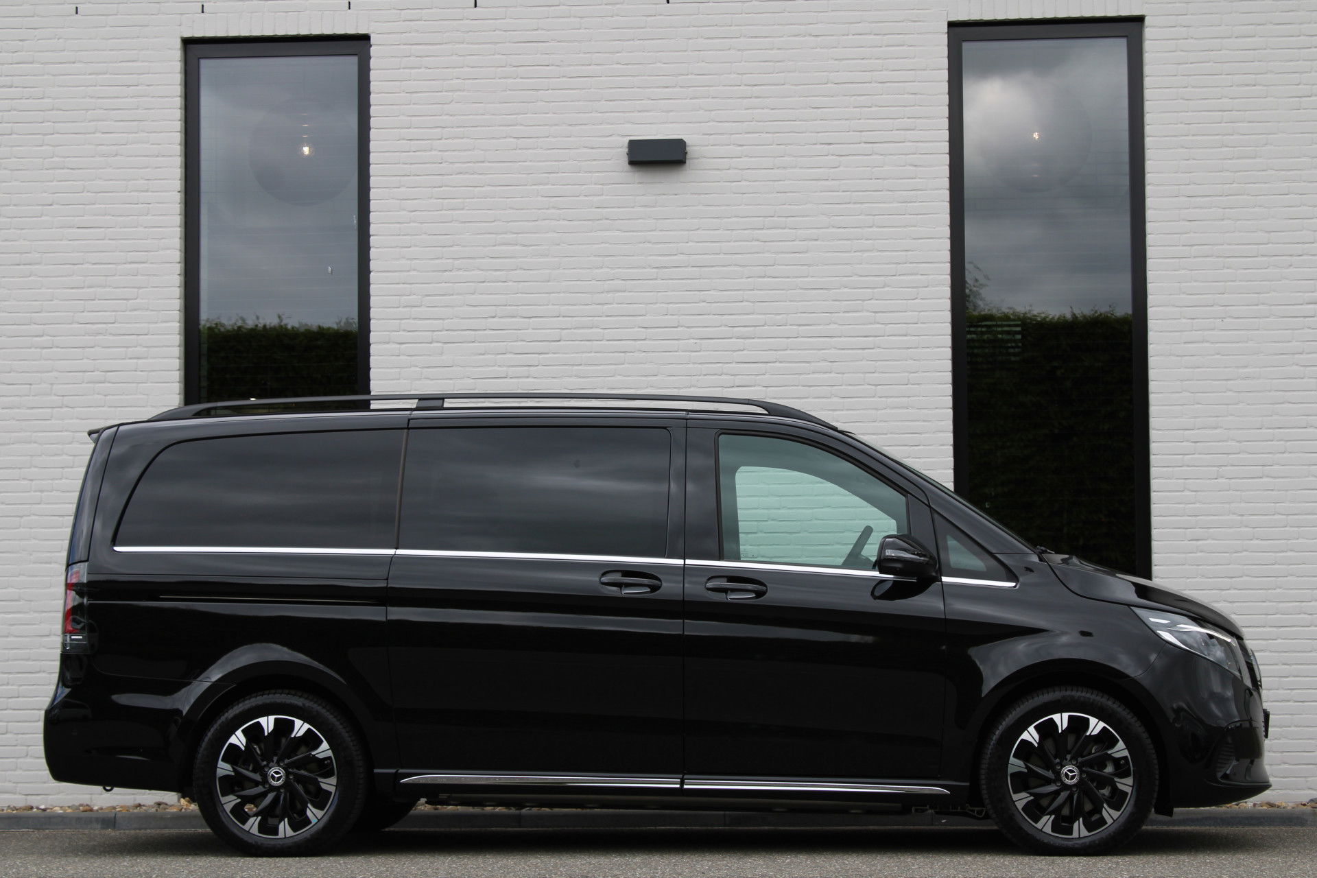 Auto afbeelding: 5