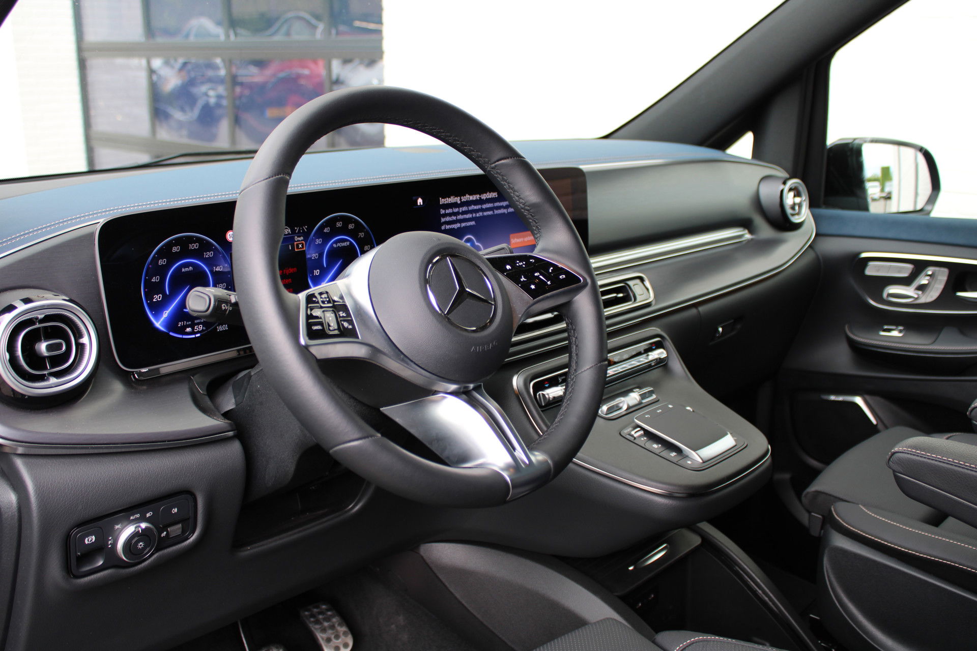 Auto afbeelding: 11
