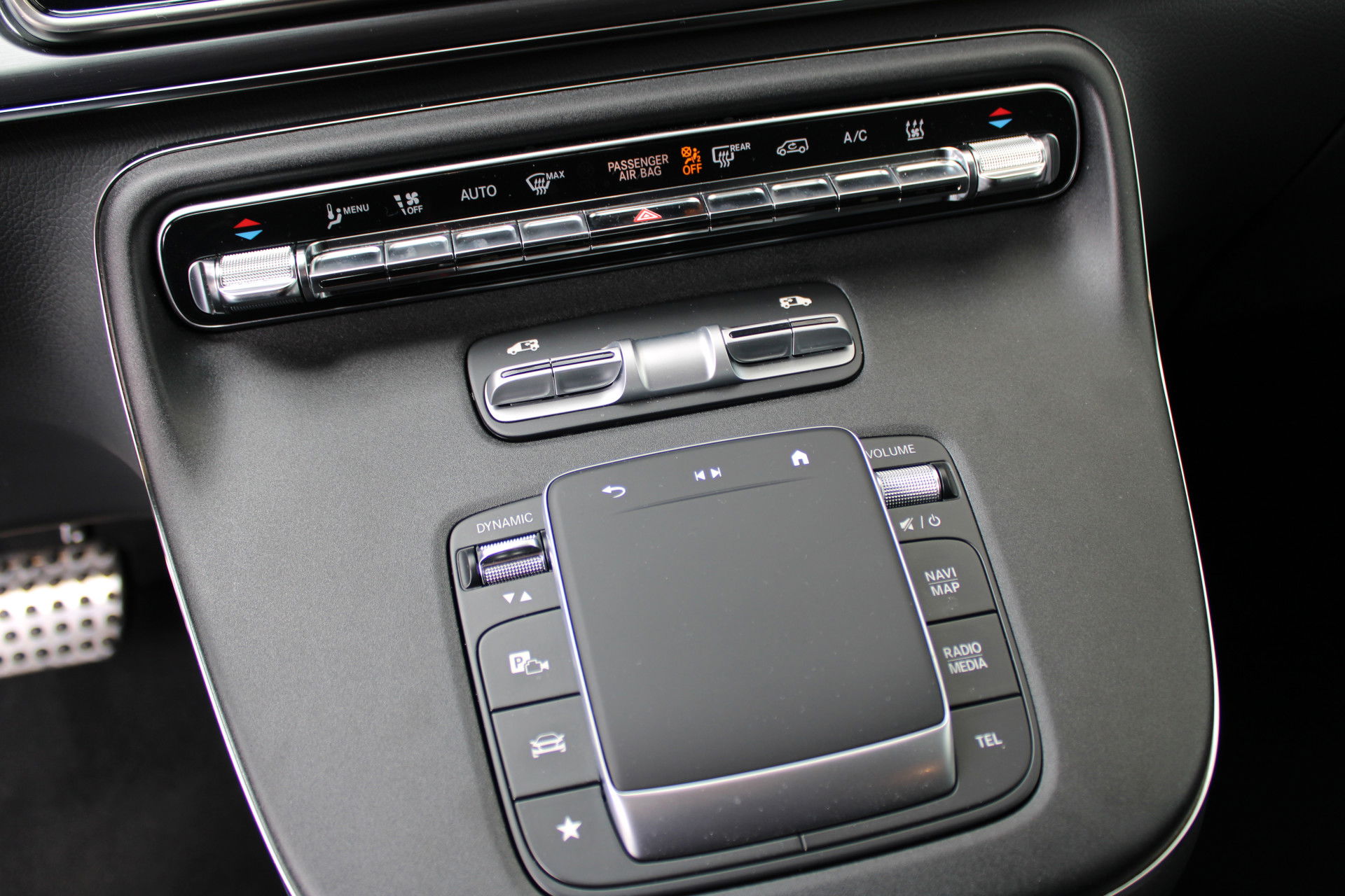 Auto afbeelding: 16