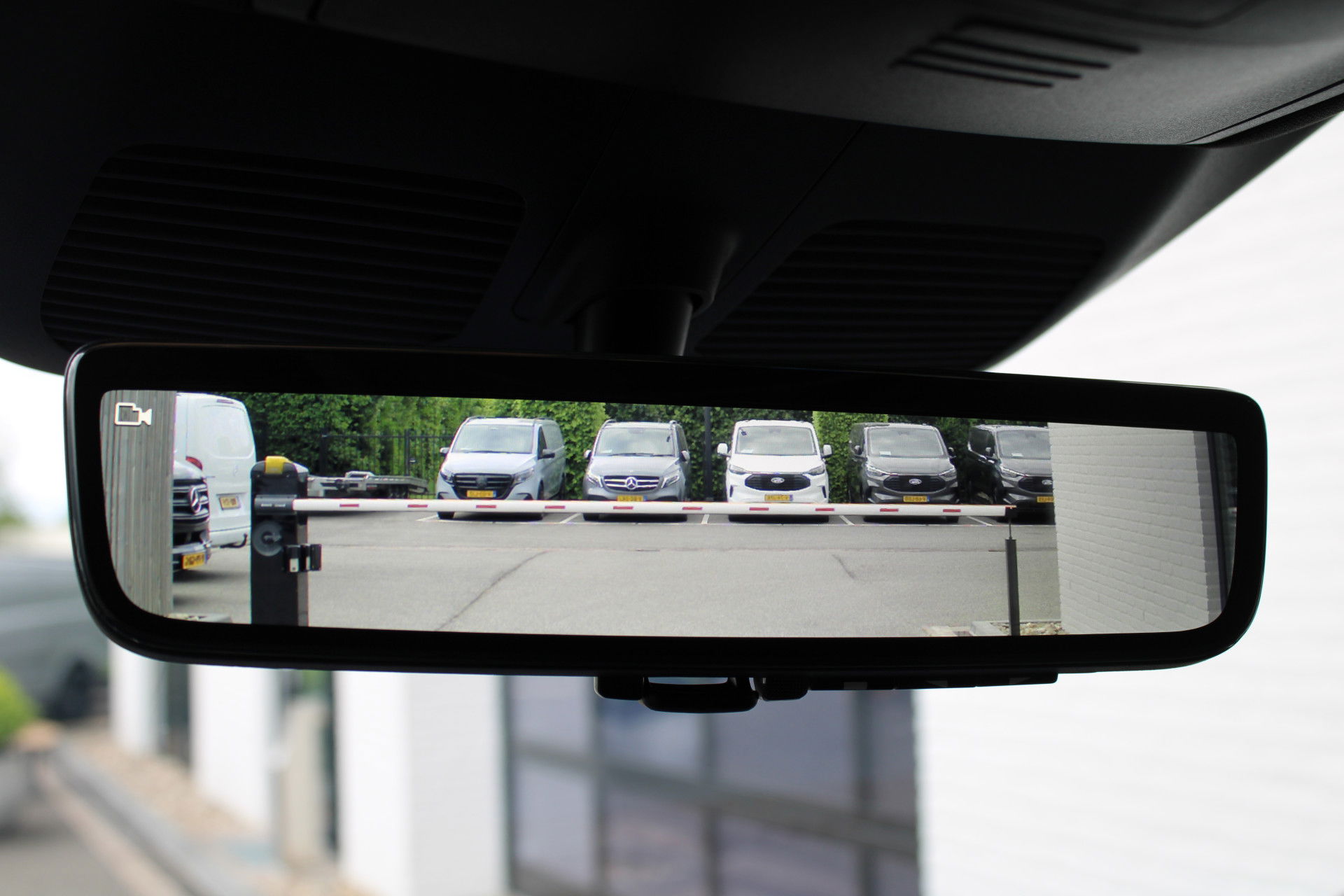Auto afbeelding: 22