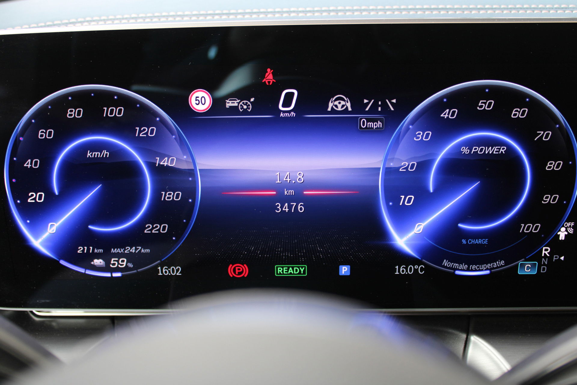 Auto afbeelding: 24