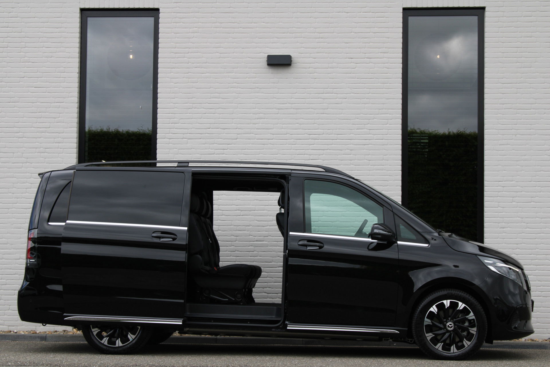 Auto afbeelding: 13