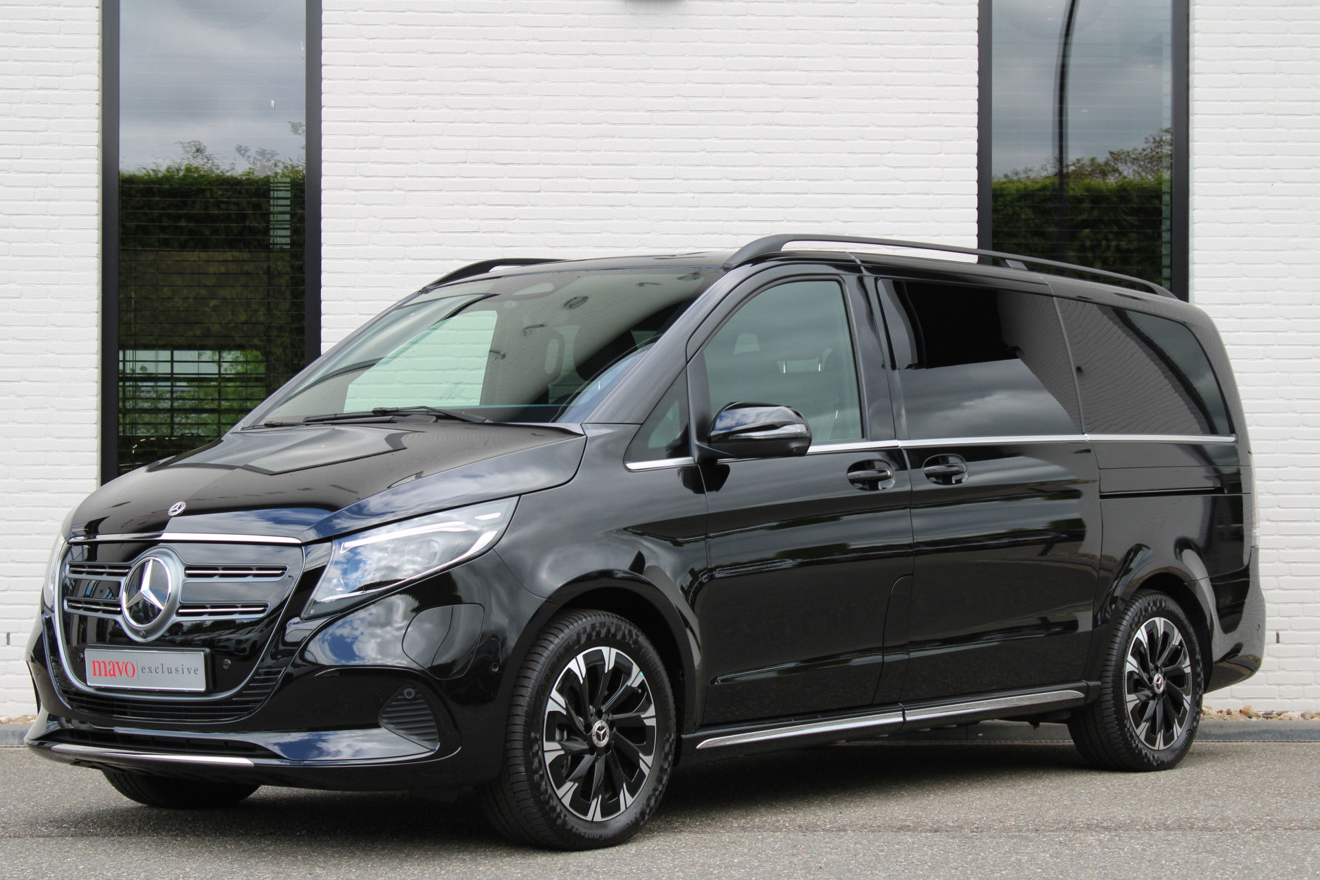 Auto afbeelding: 2