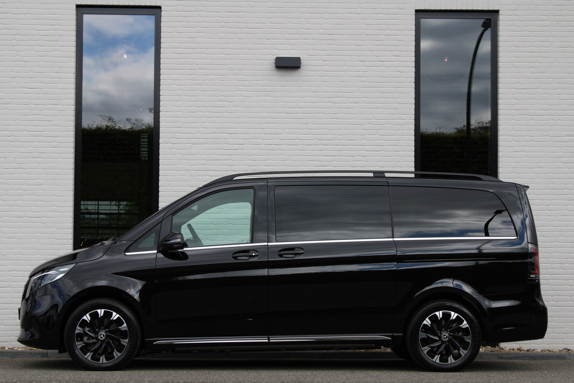 Auto afbeelding: 6