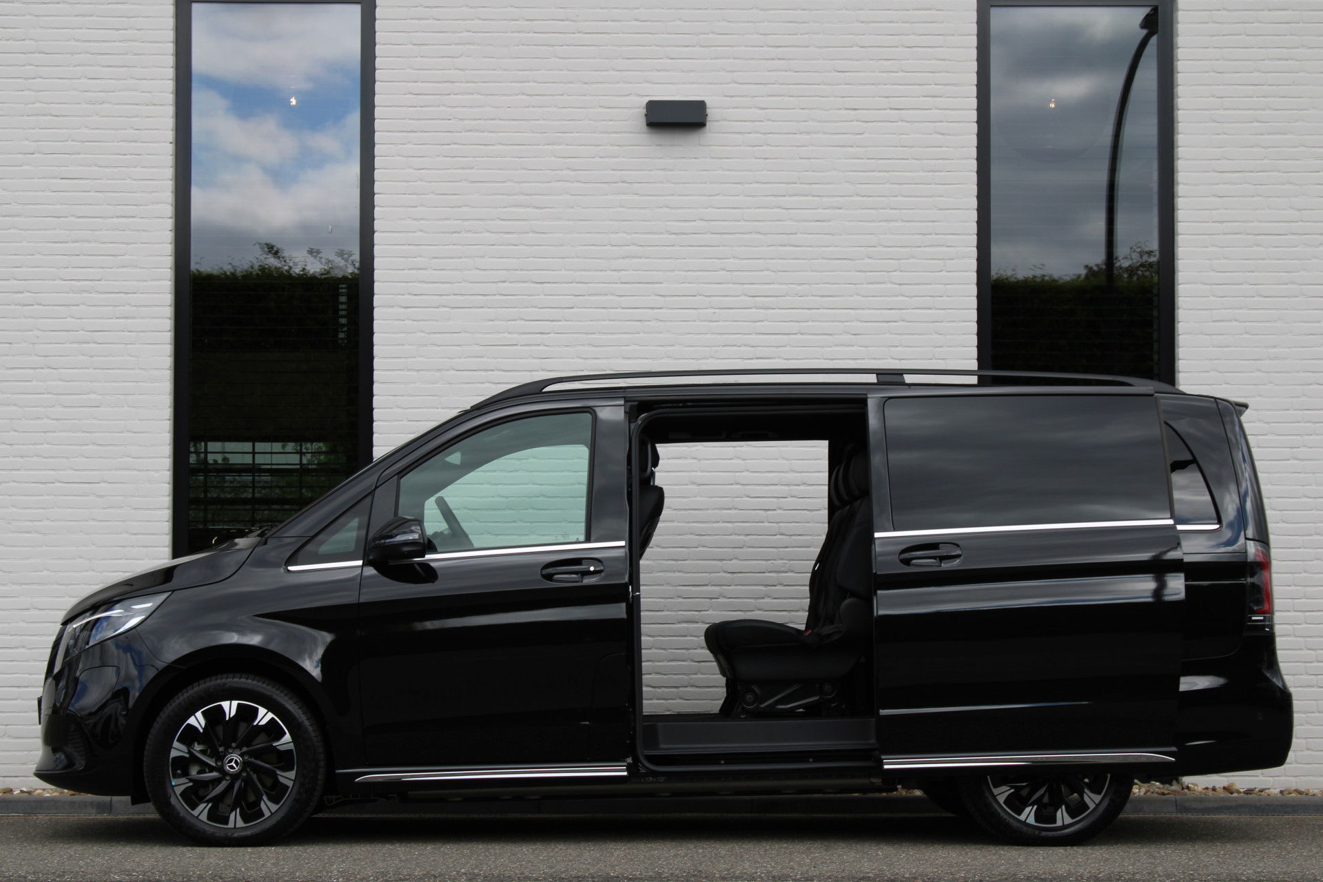 Auto afbeelding: 14