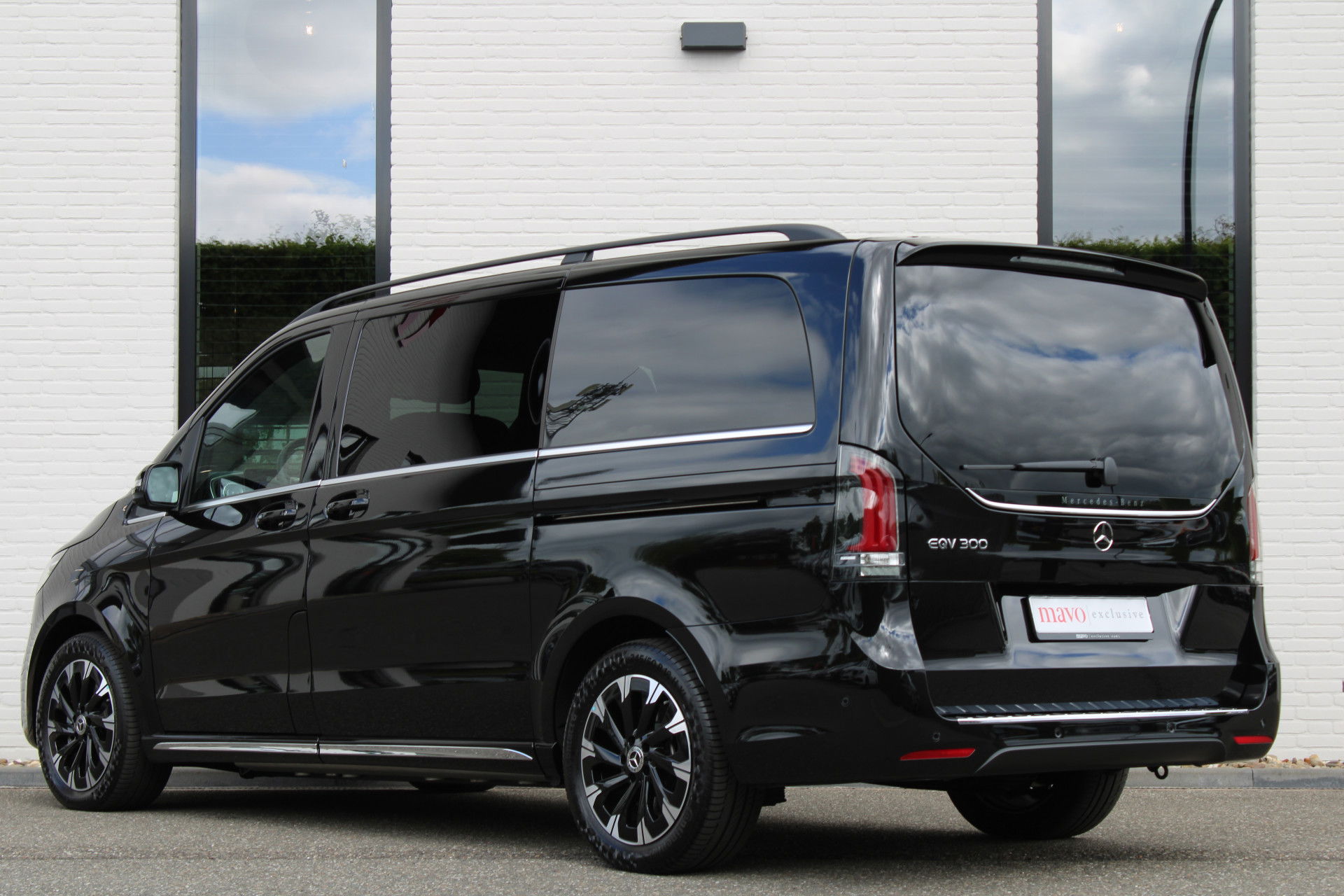 Auto afbeelding: 10
