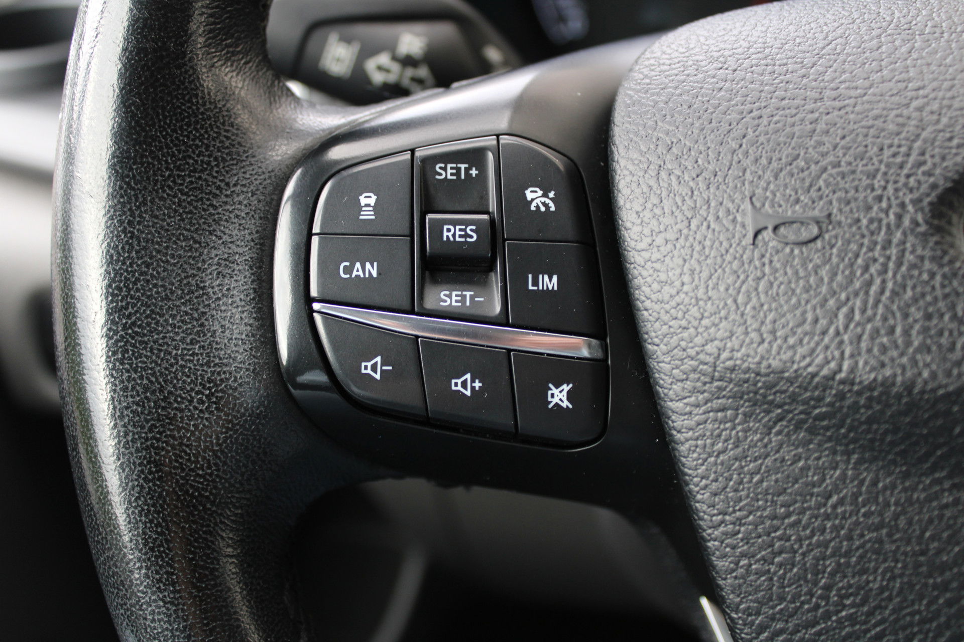 Auto afbeelding: 11