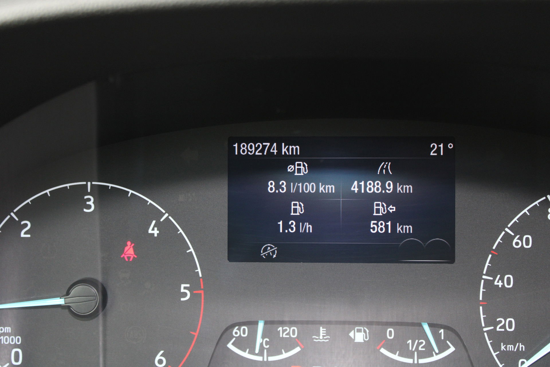 Auto afbeelding: 24
