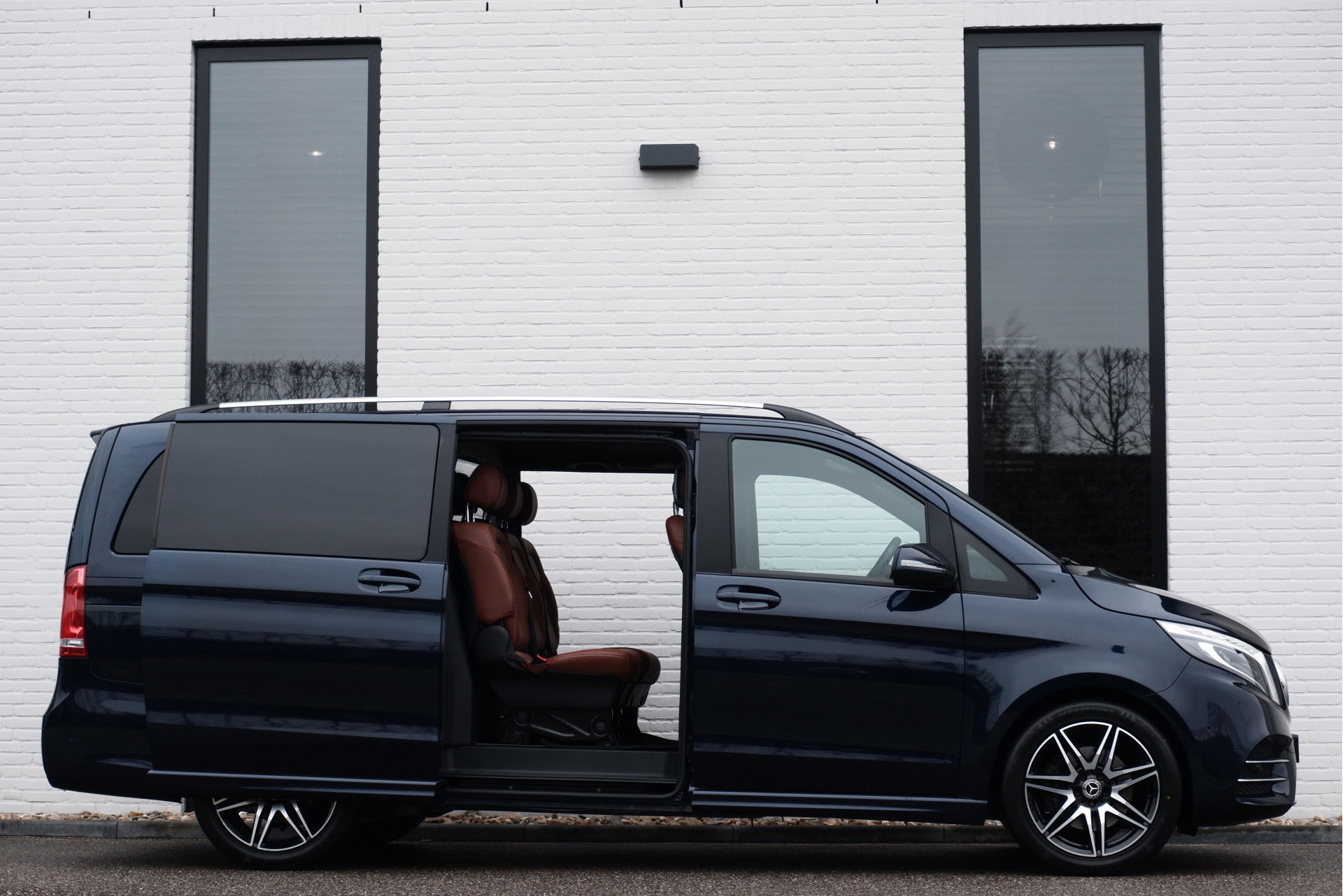 Auto afbeelding: 13
