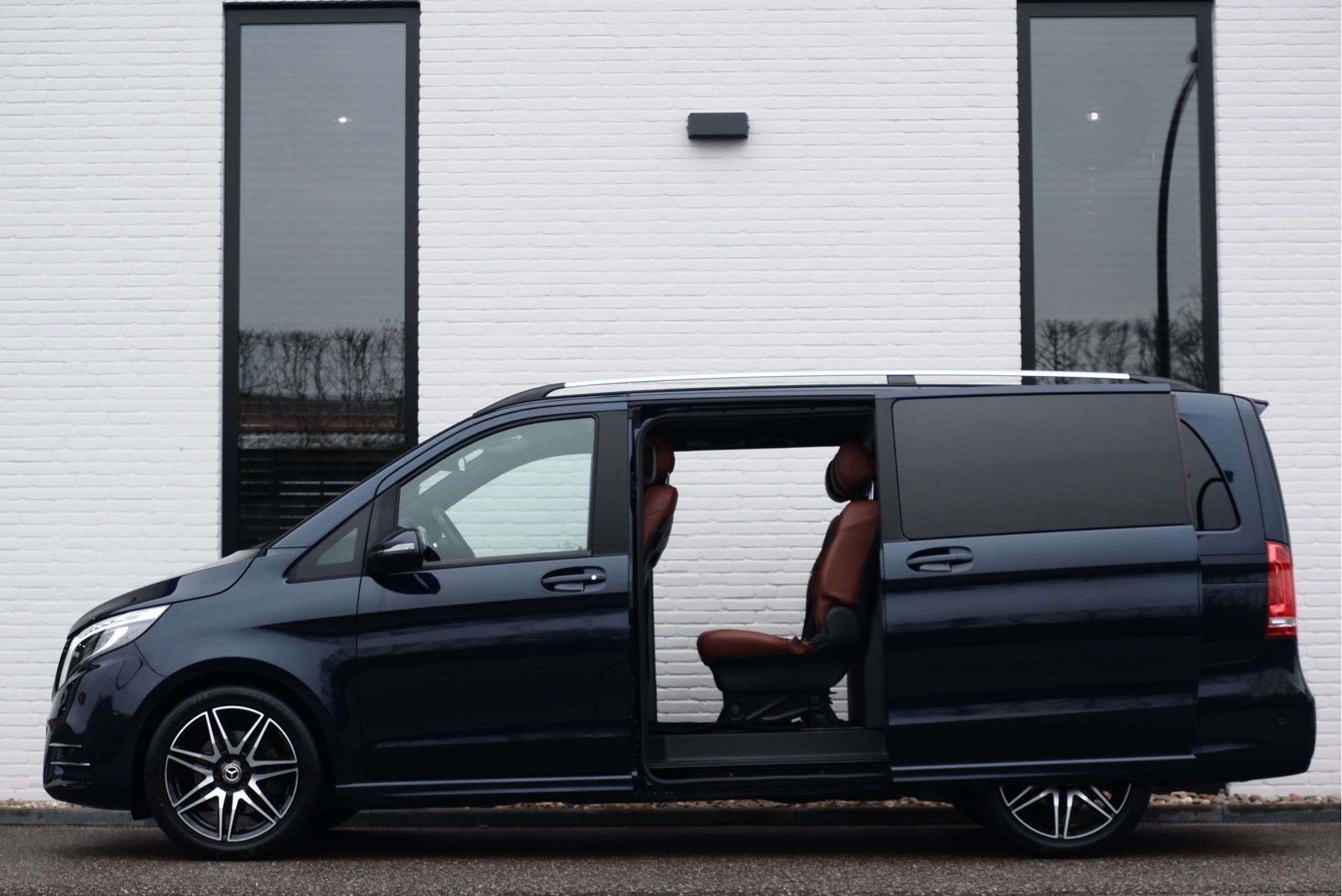 Auto afbeelding: 14