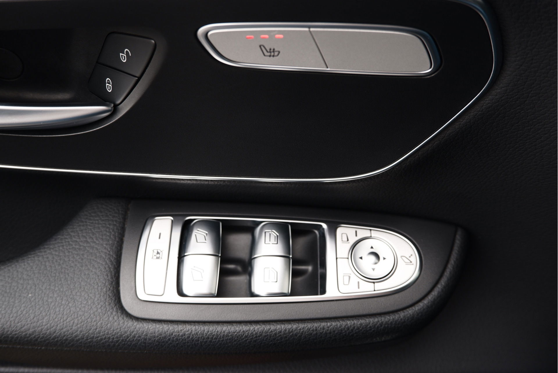 Auto afbeelding: 15