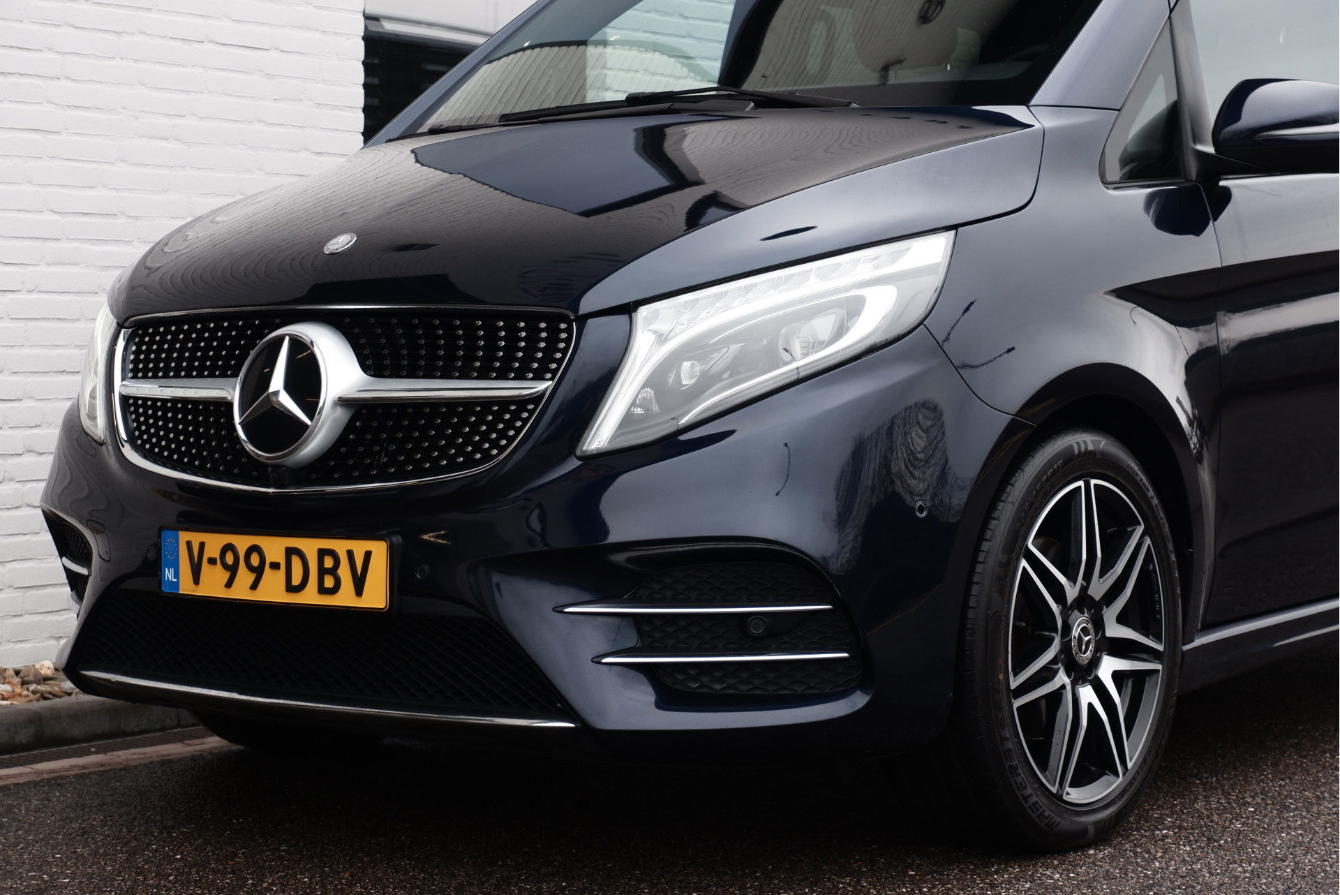 Auto afbeelding: 18