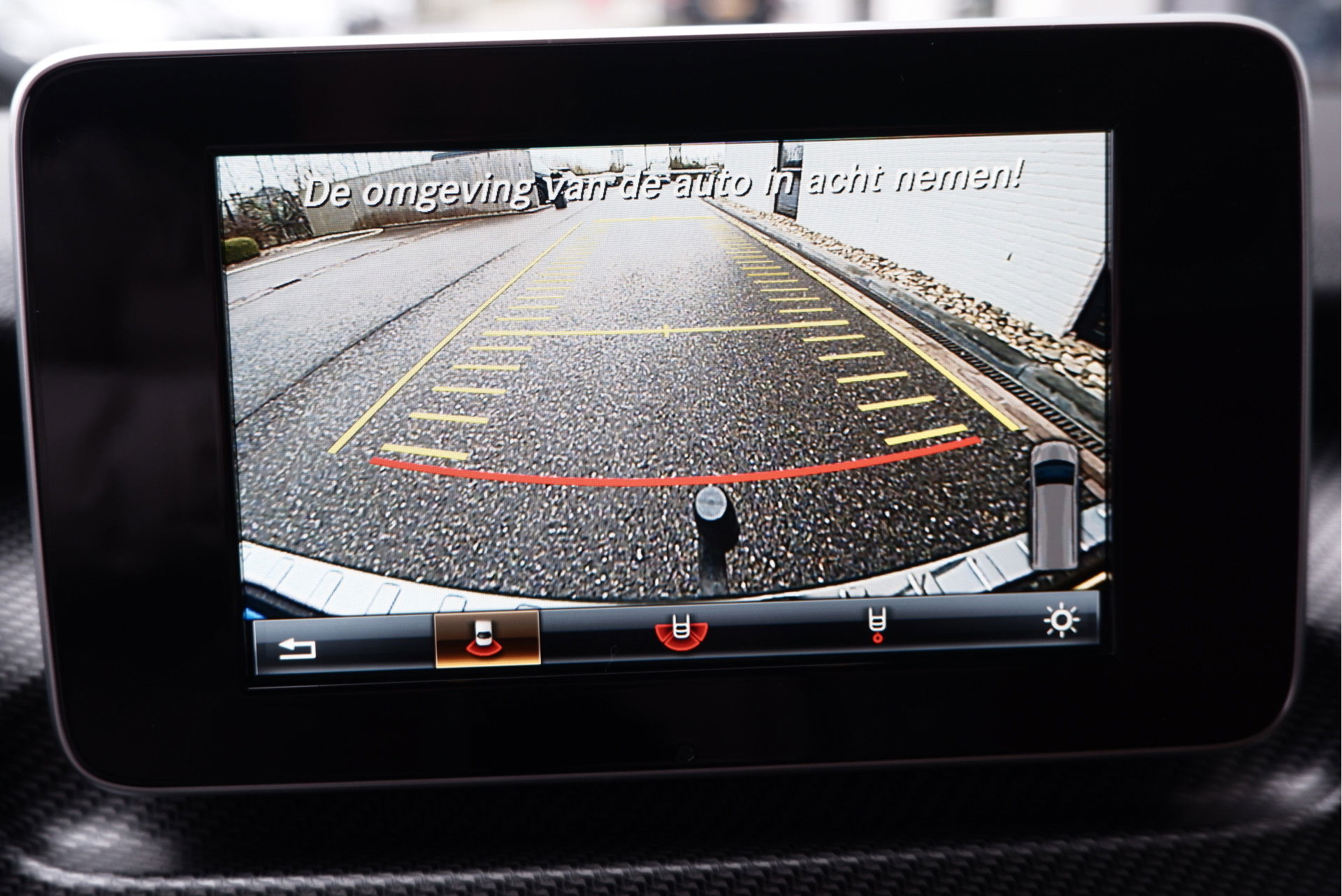Auto afbeelding: 20
