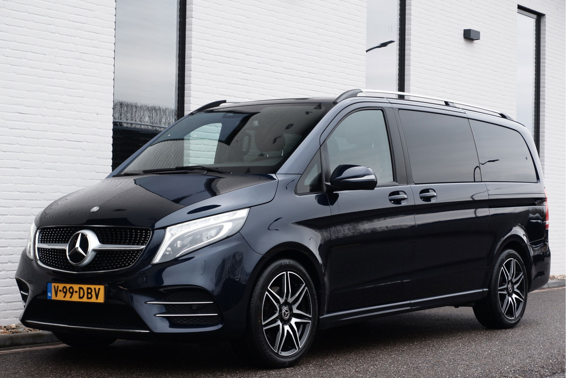Auto afbeelding: 21
