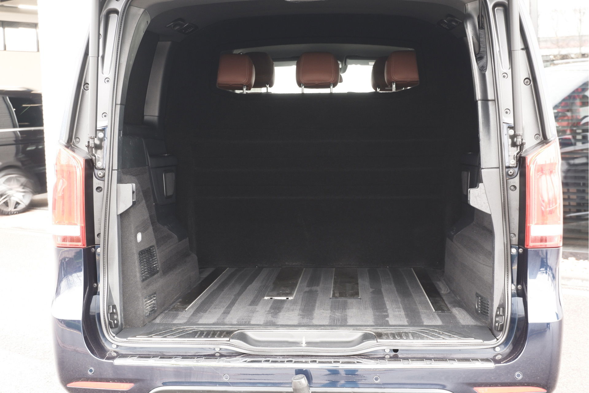Auto afbeelding: 22