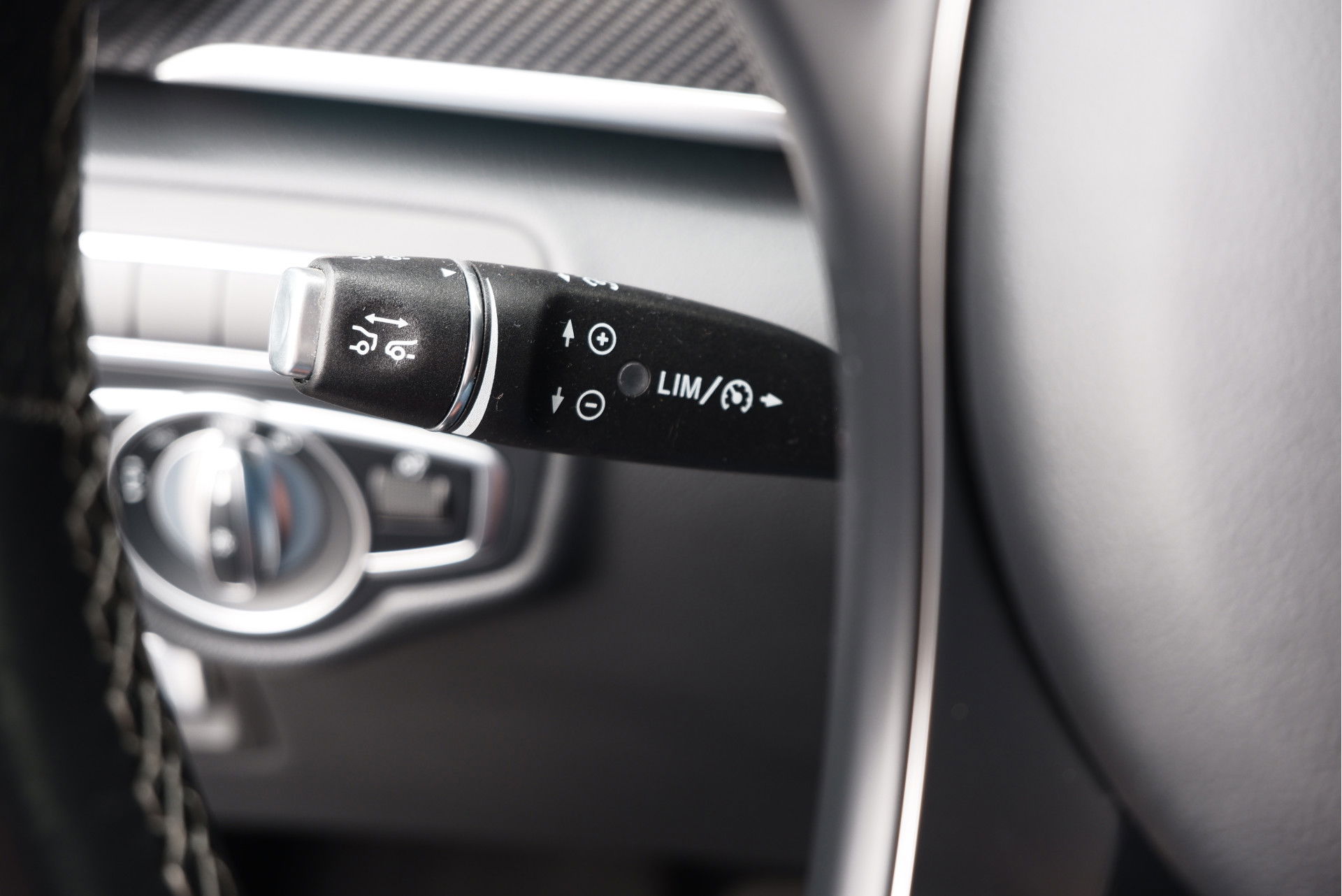 Auto afbeelding: 23