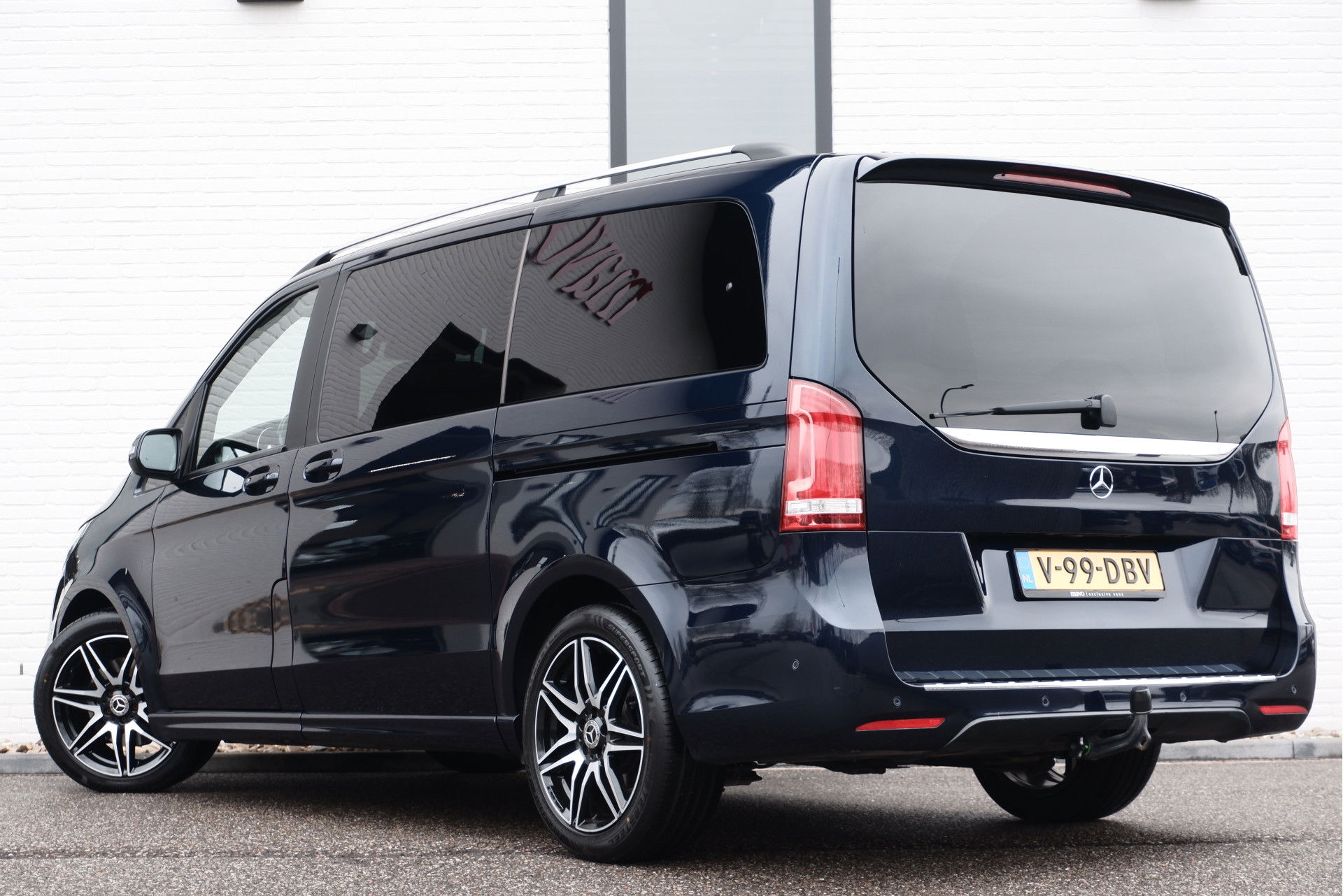 Auto afbeelding: 26