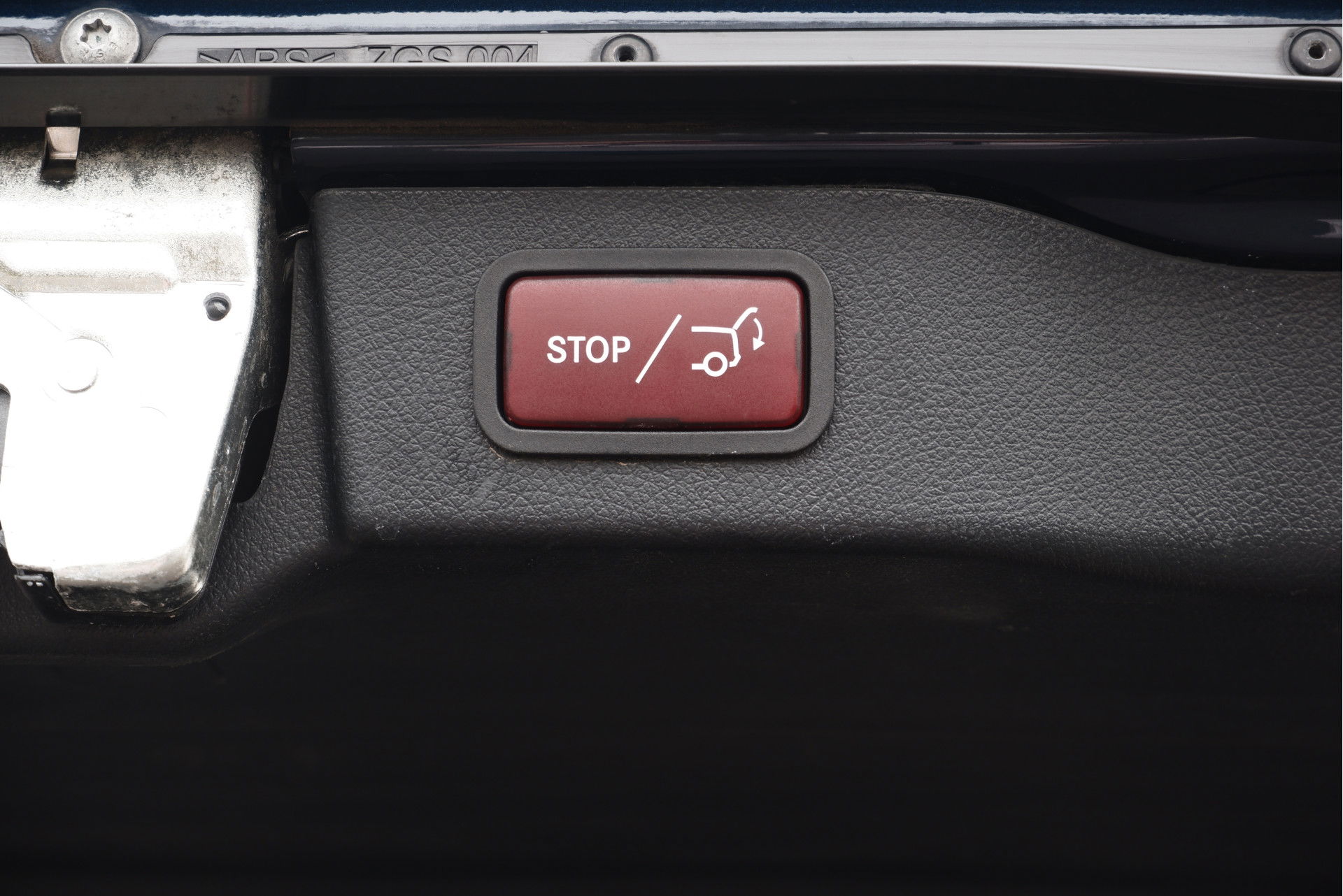 Auto afbeelding: 27