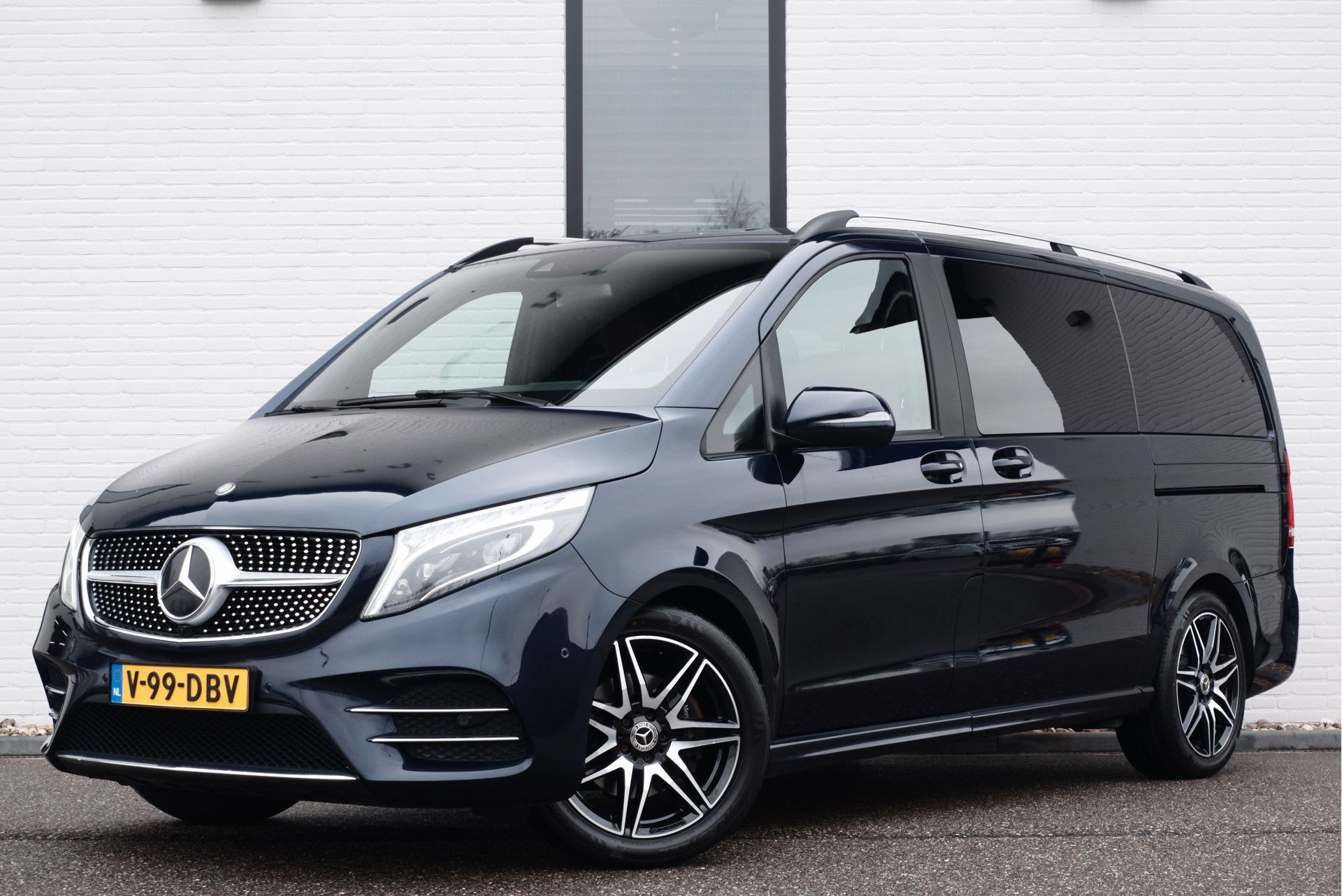 Auto afbeelding: 28