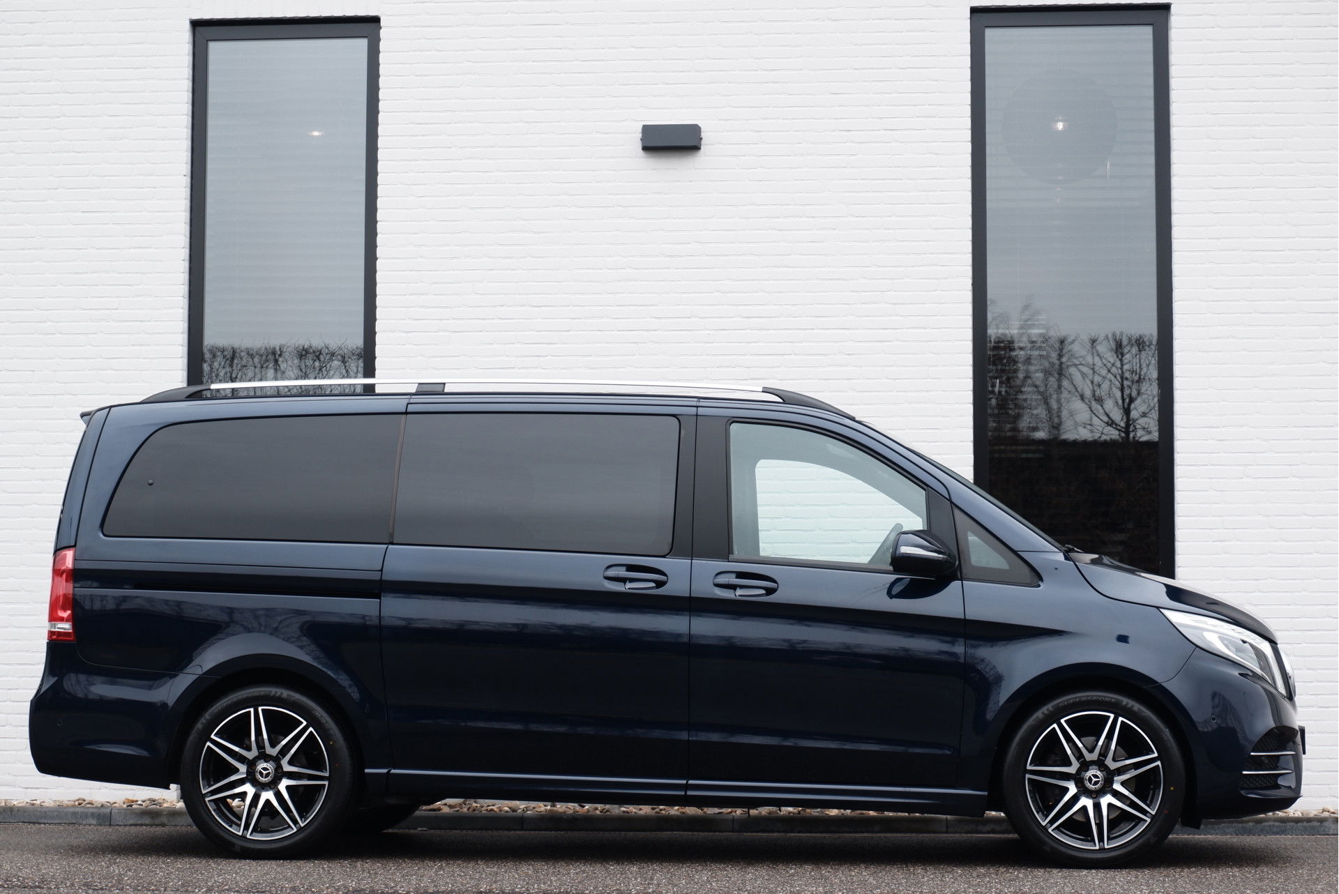 Auto afbeelding: 5
