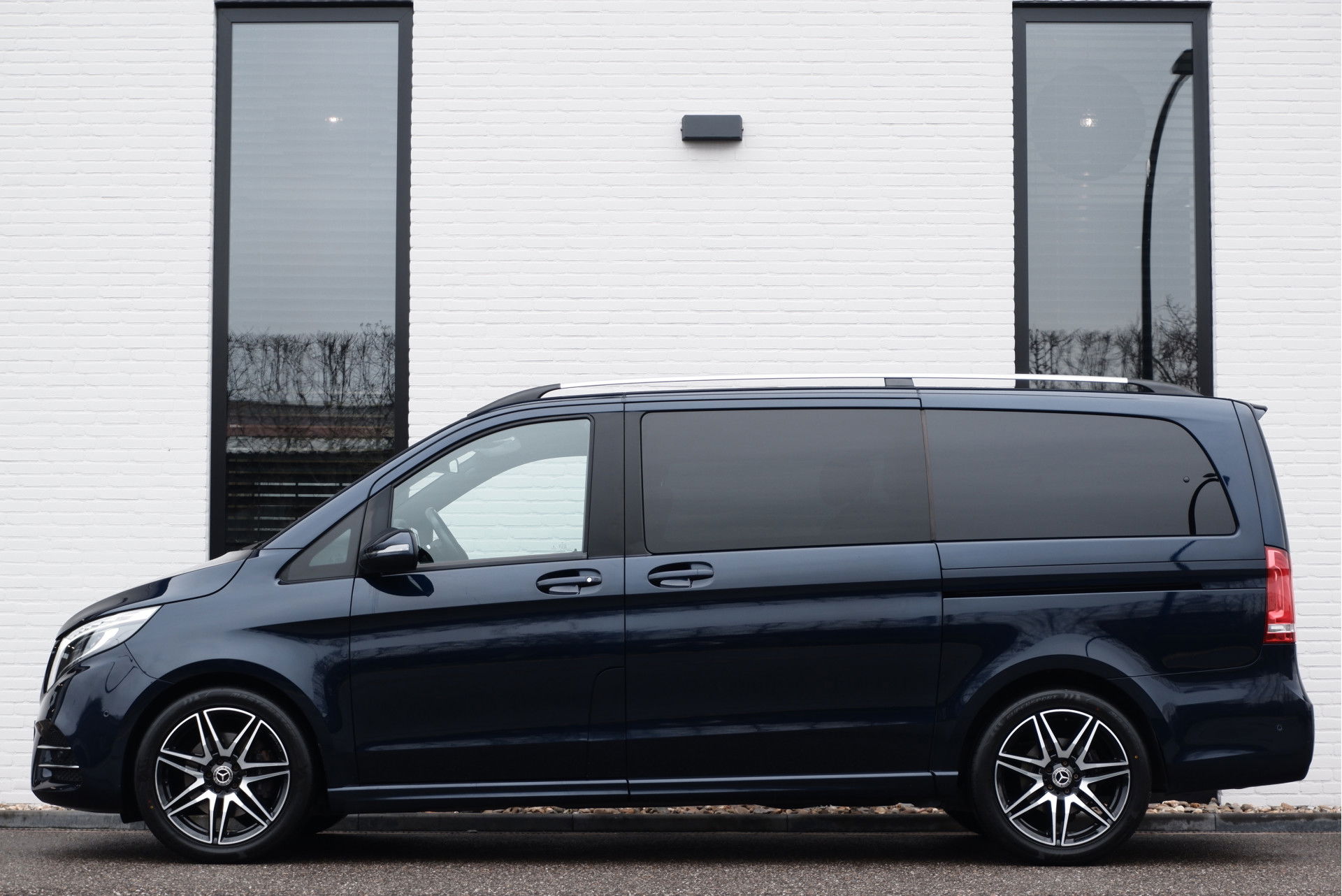Auto afbeelding: 6