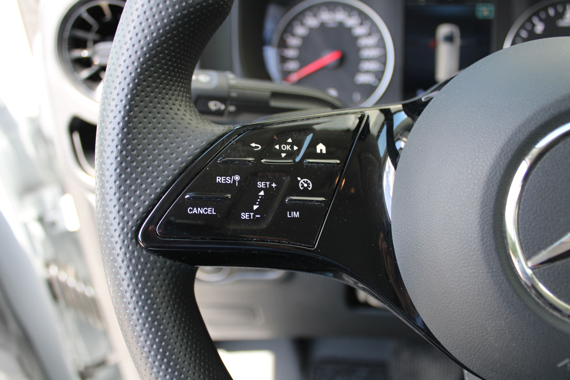 Auto afbeelding: 11