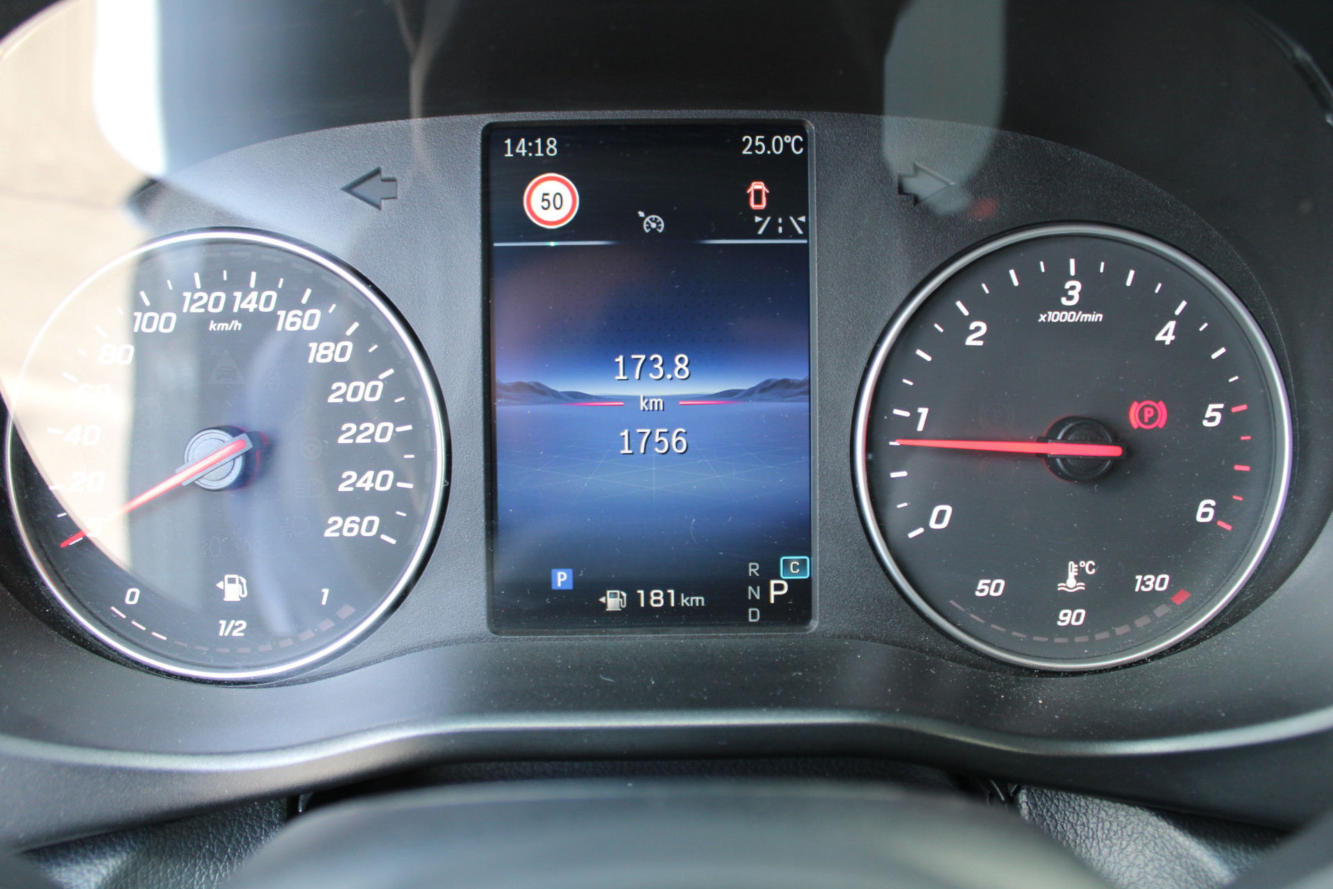 Auto afbeelding: 13