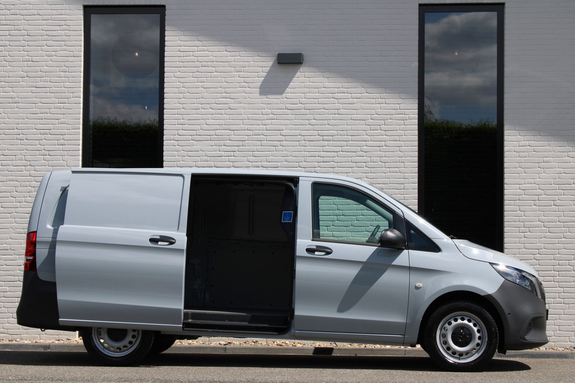 Auto afbeelding: 14