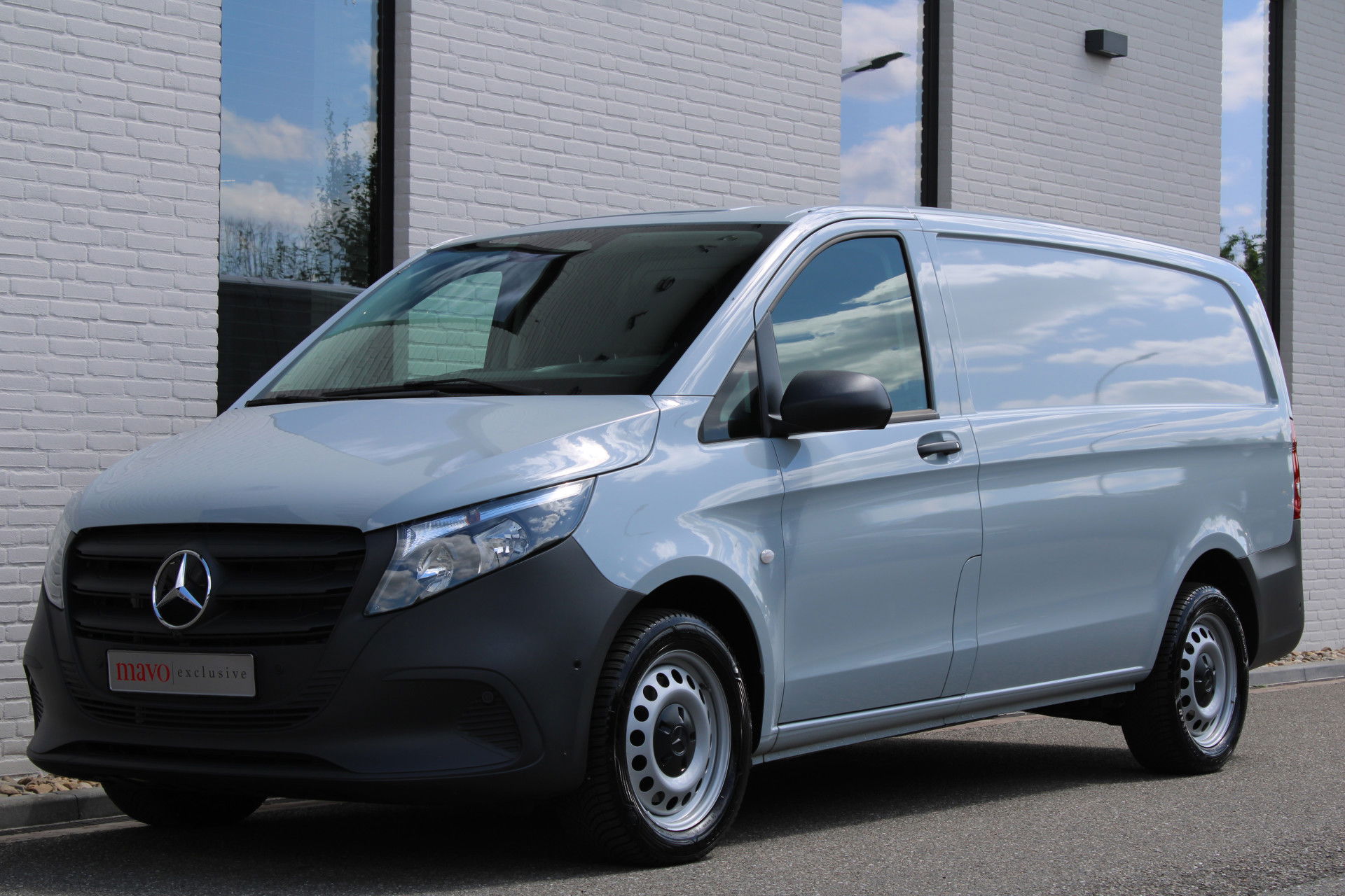 Auto afbeelding: 16