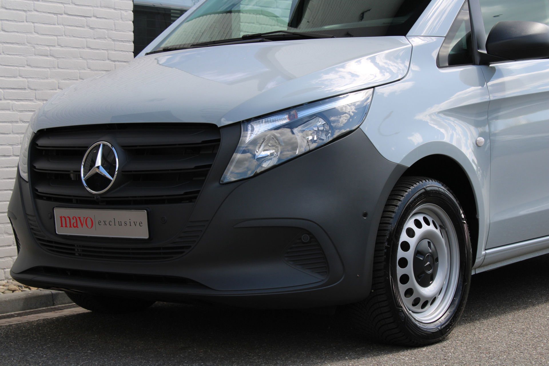 Auto afbeelding: 17