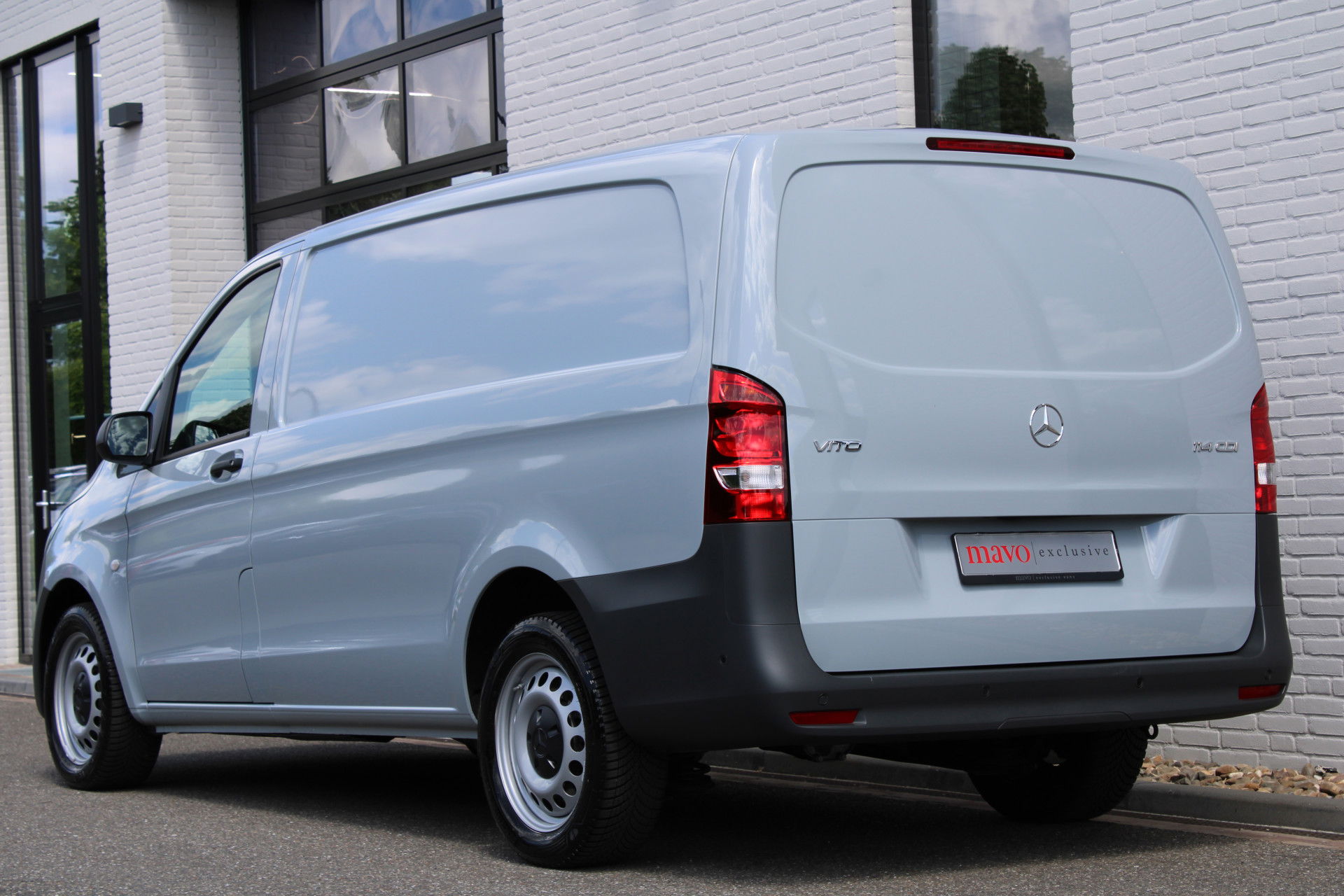 Auto afbeelding: 18