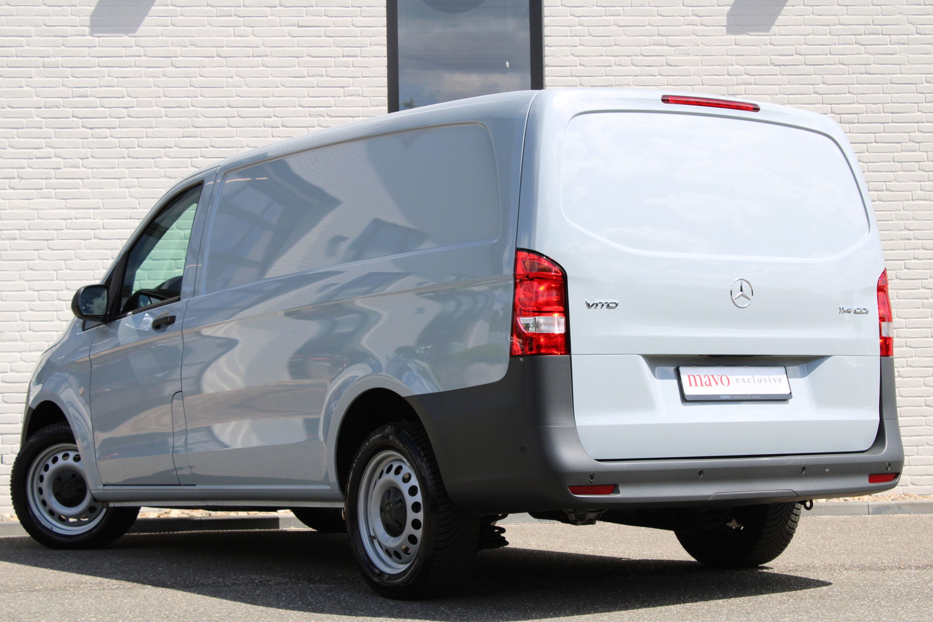 Auto afbeelding: 19