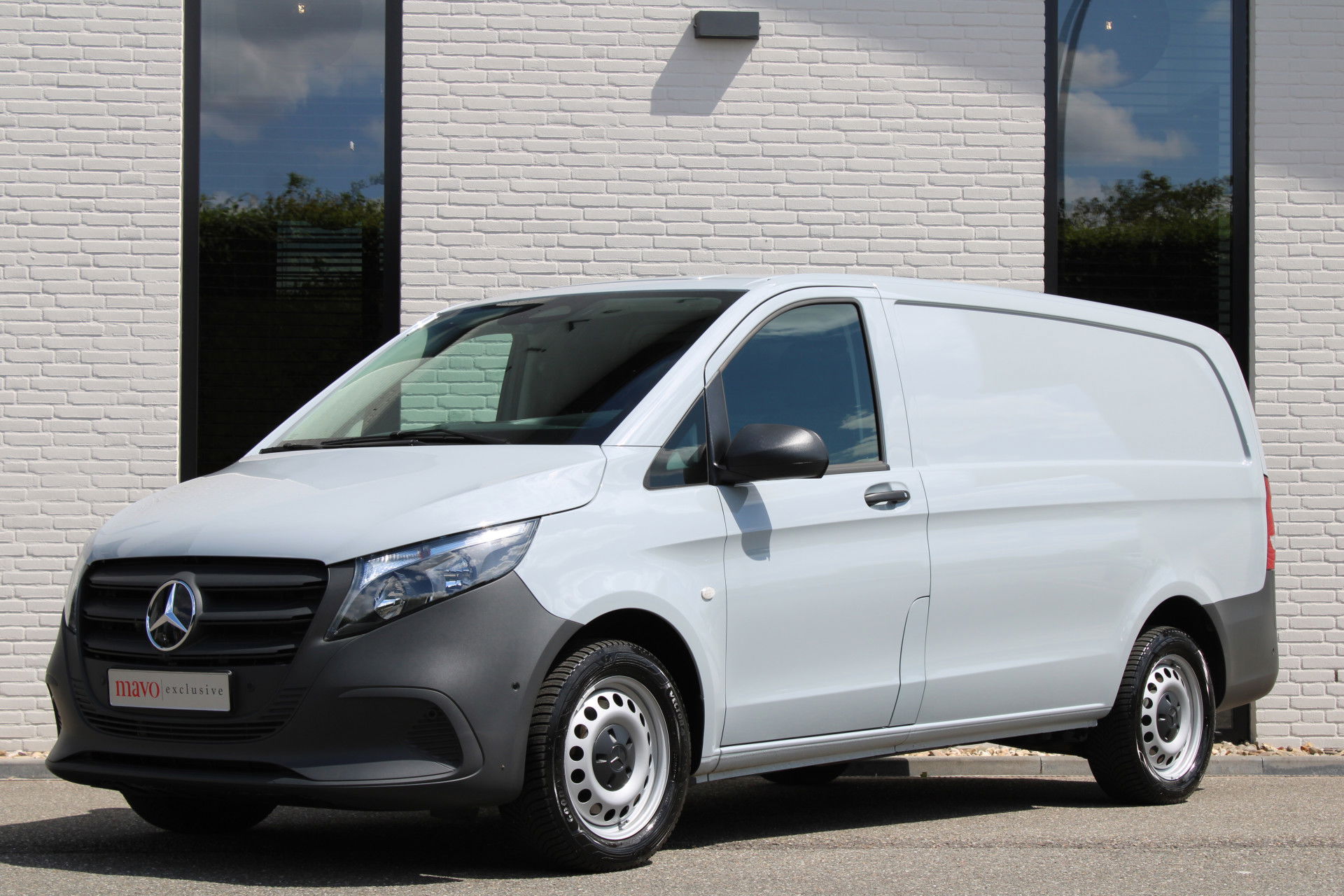 Auto afbeelding: 2