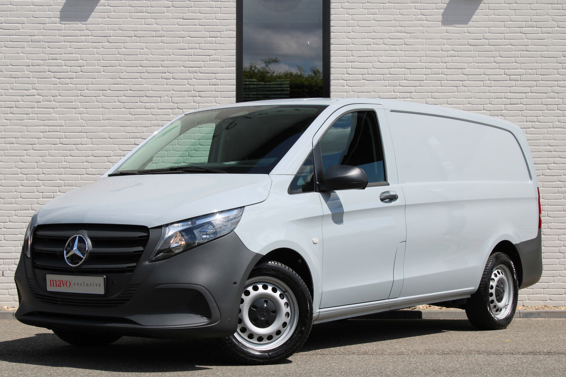 Auto afbeelding: 20